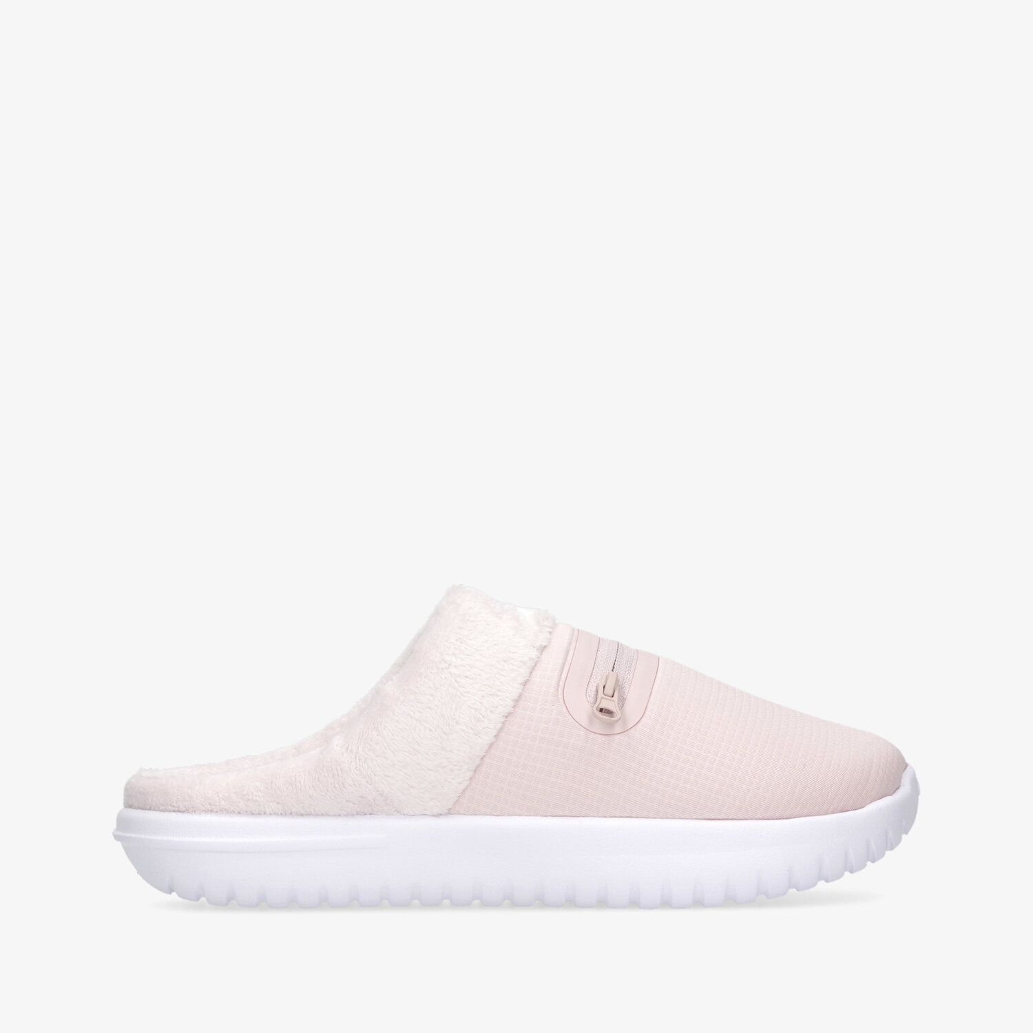 NIKE BURROW DC1458-600 RŮŽOVÁ