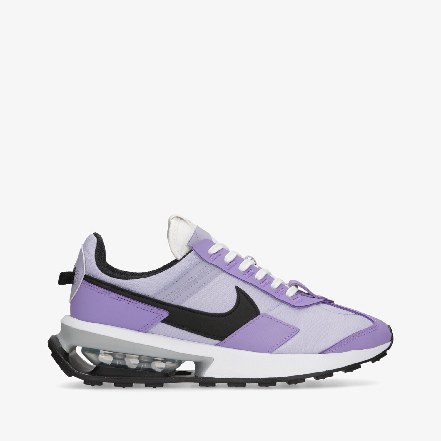 dámské tenisky NIKE W AIR MAX PRE-DAY DC4025-500 FIALOVÁ