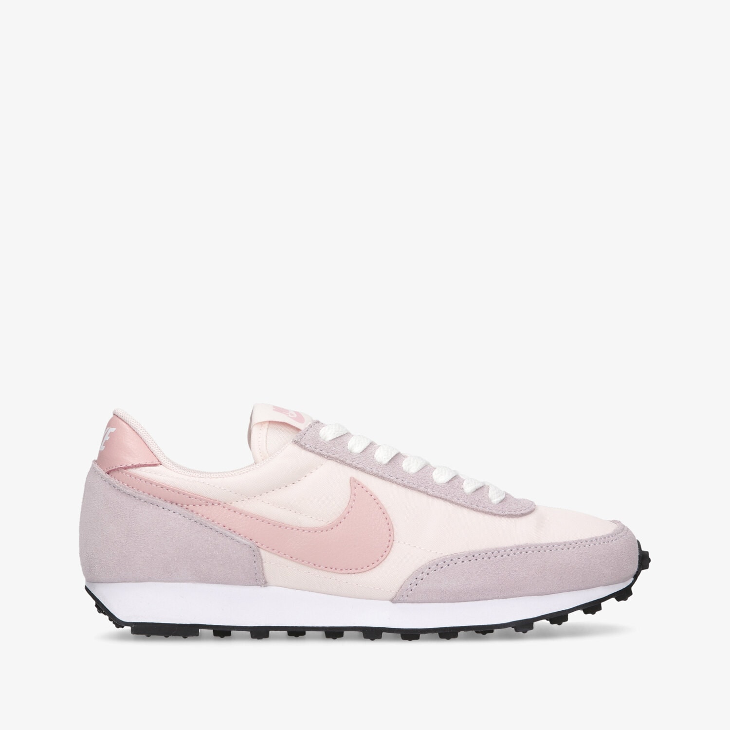dámské tenisky NIKE DAYBREAK CK2351-603 RŮŽOVÁ