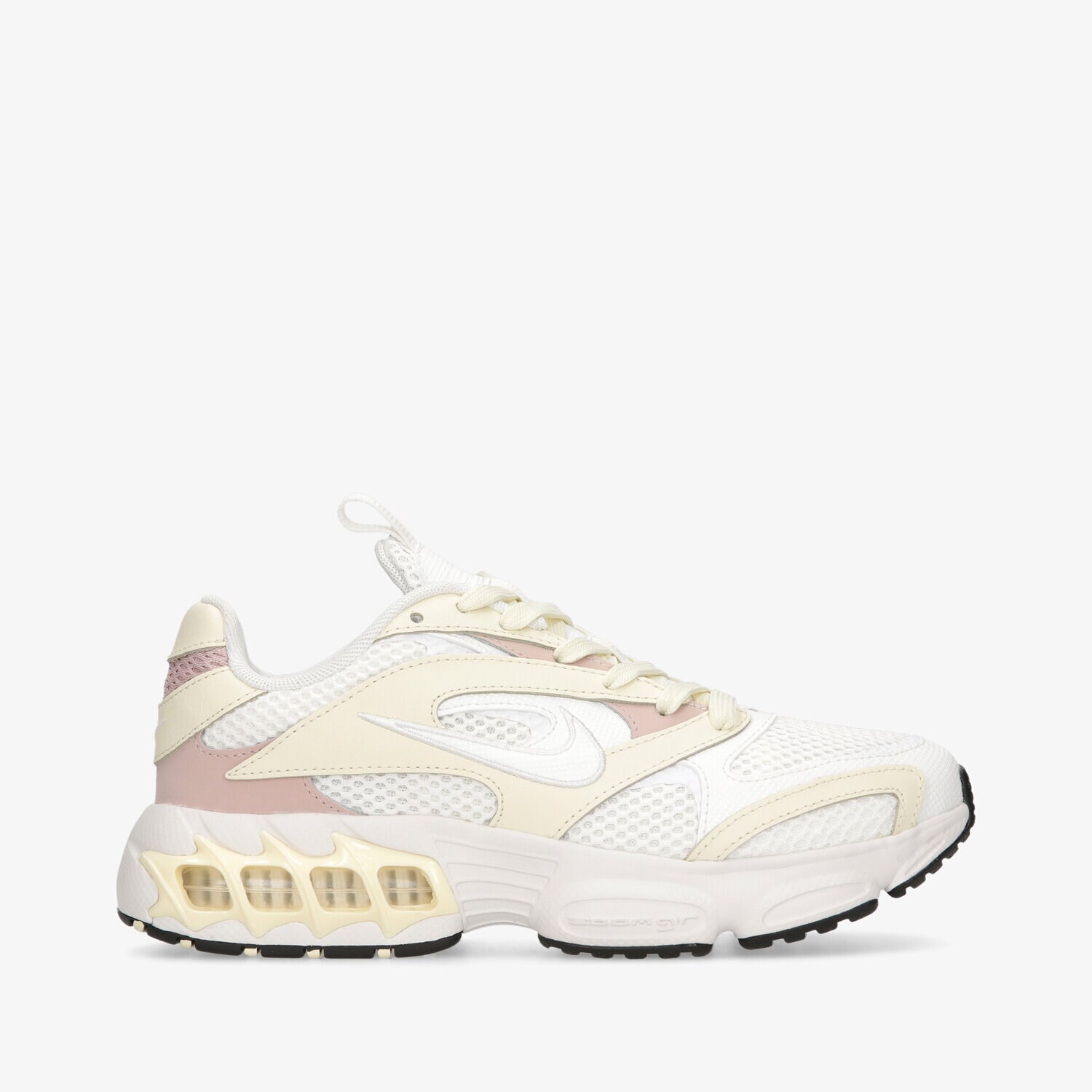 dámské tenisky NIKE ZOOM AIR FIRE CW3876-103 VÍCEBAREVNÁ