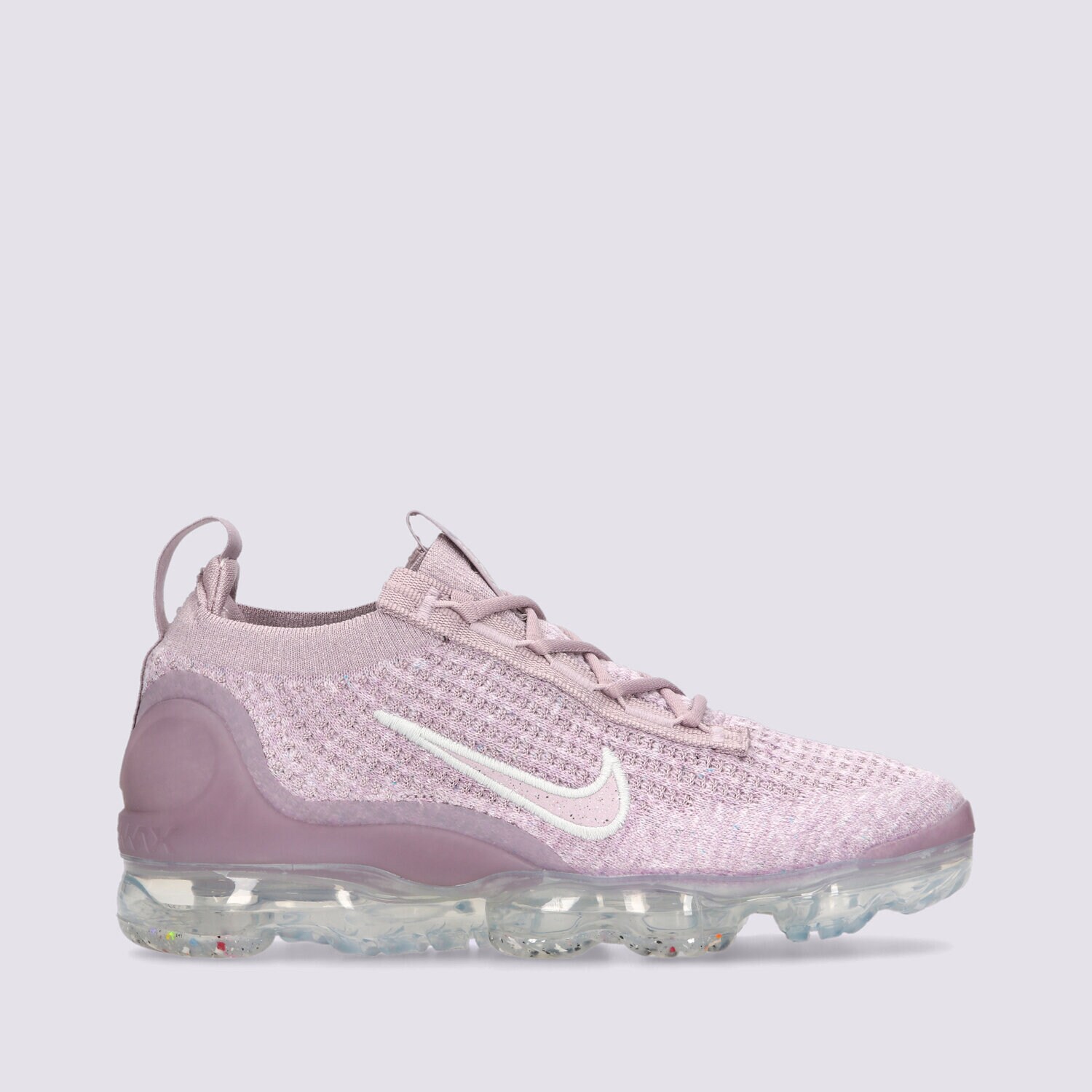 dámské tenisky NIKE AIR VAPORMAX 2021 FK DC9454-500 RŮŽOVÁ