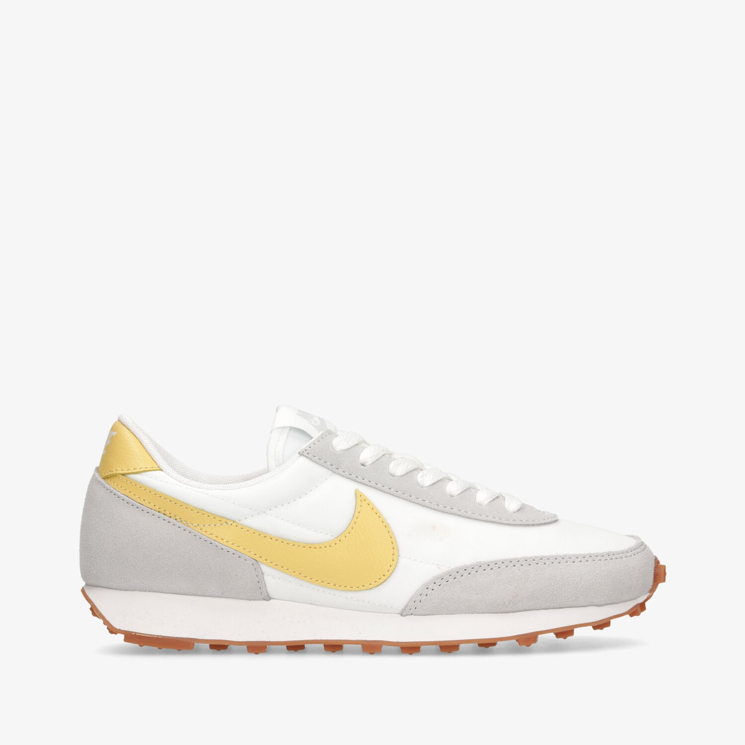 dámské tenisky NIKE DAYBREAK CK2351-109 BÍLÁ