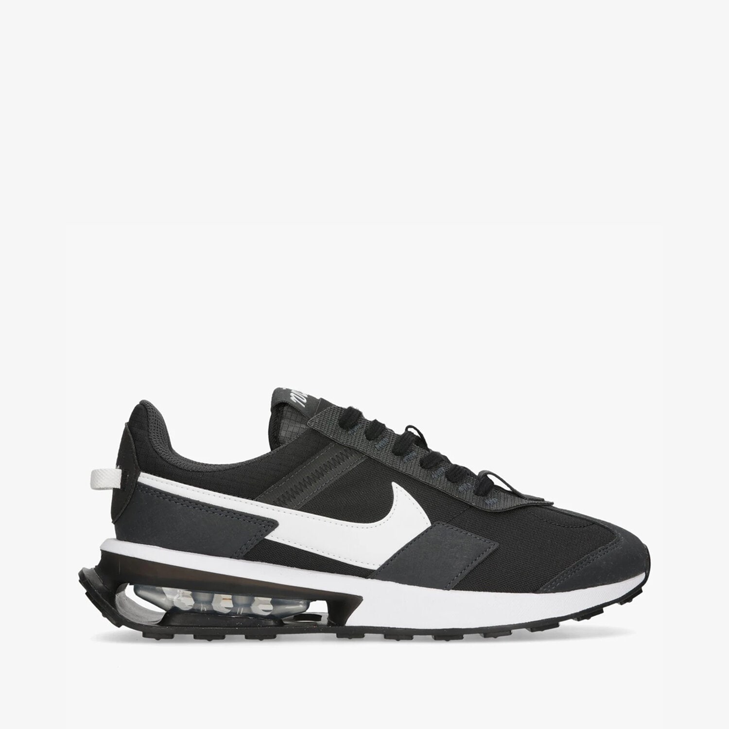 pánské tenisky NIKE AIR MAX PRE-DAY DC9402-001 ČERNÁ