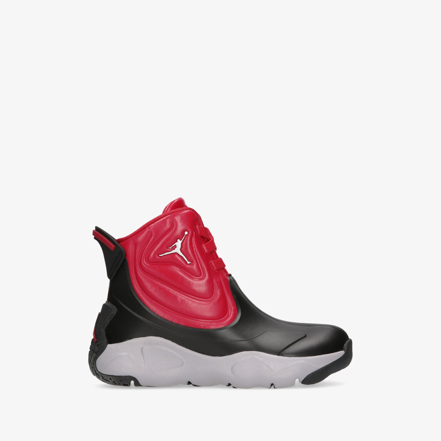 dětské tenisky JORDAN DRIP 23 (PS) CT5798-006 ČERNÁ