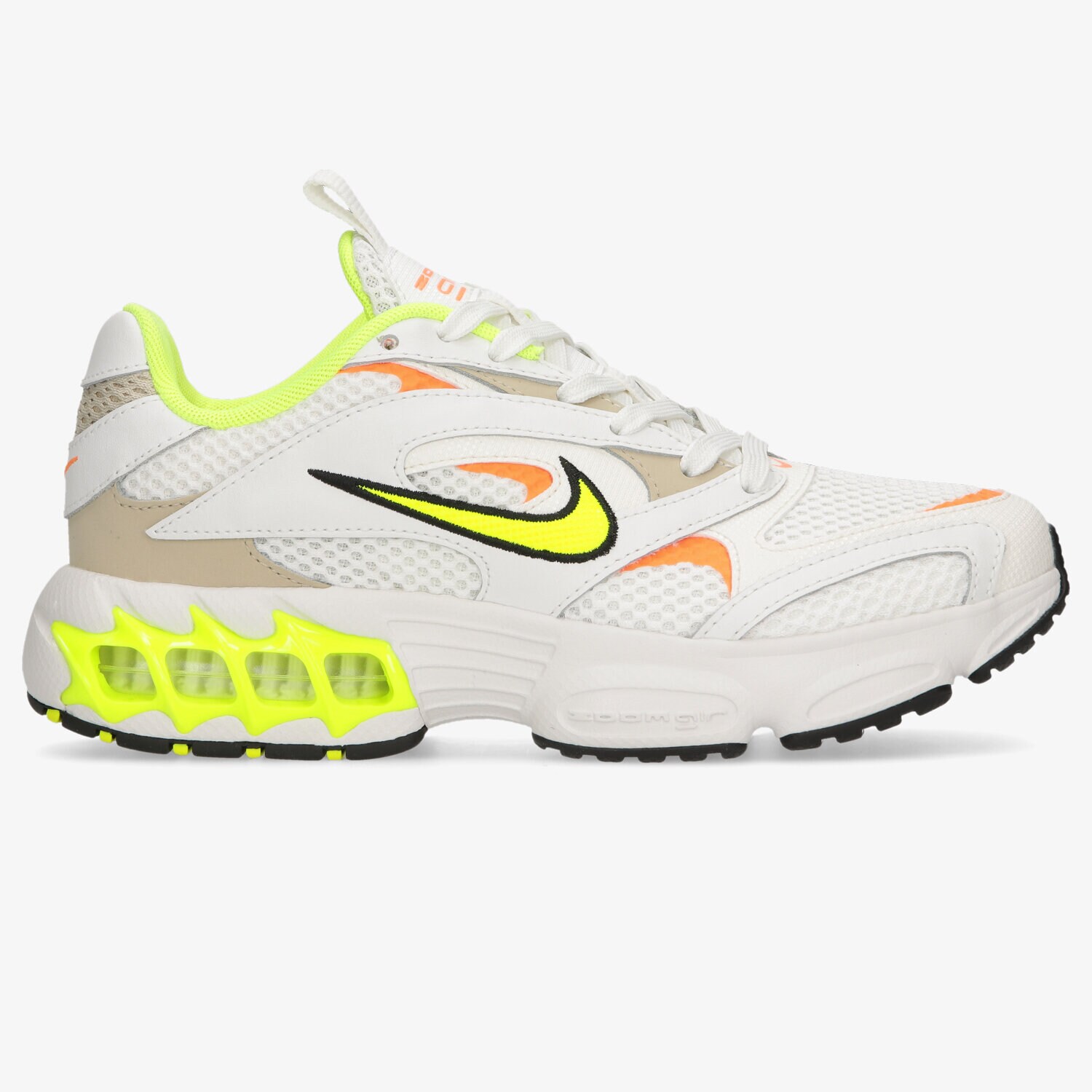 dámské tenisky NIKE ZOOM AIR FIRE CW3876-104 VÍCEBAREVNÁ