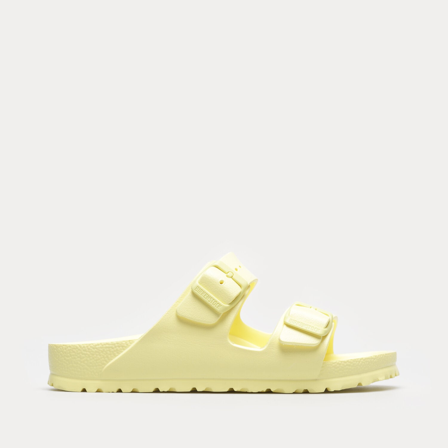 BIRKENSTOCK ARIZONA EVA  1022466 ŽLUTÁ
