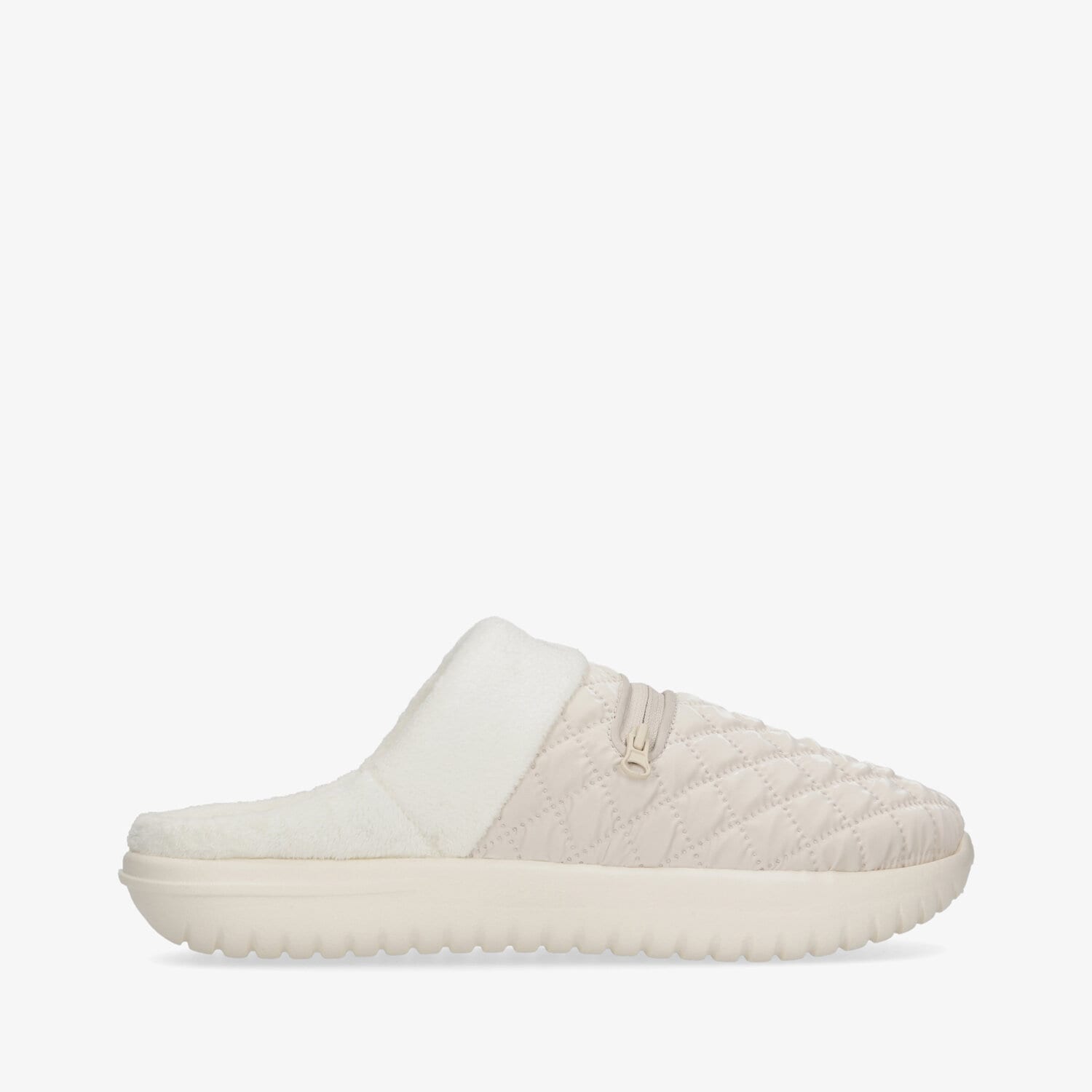 NIKE BURROW SE DQ0666-100 BÉŽOVÁ