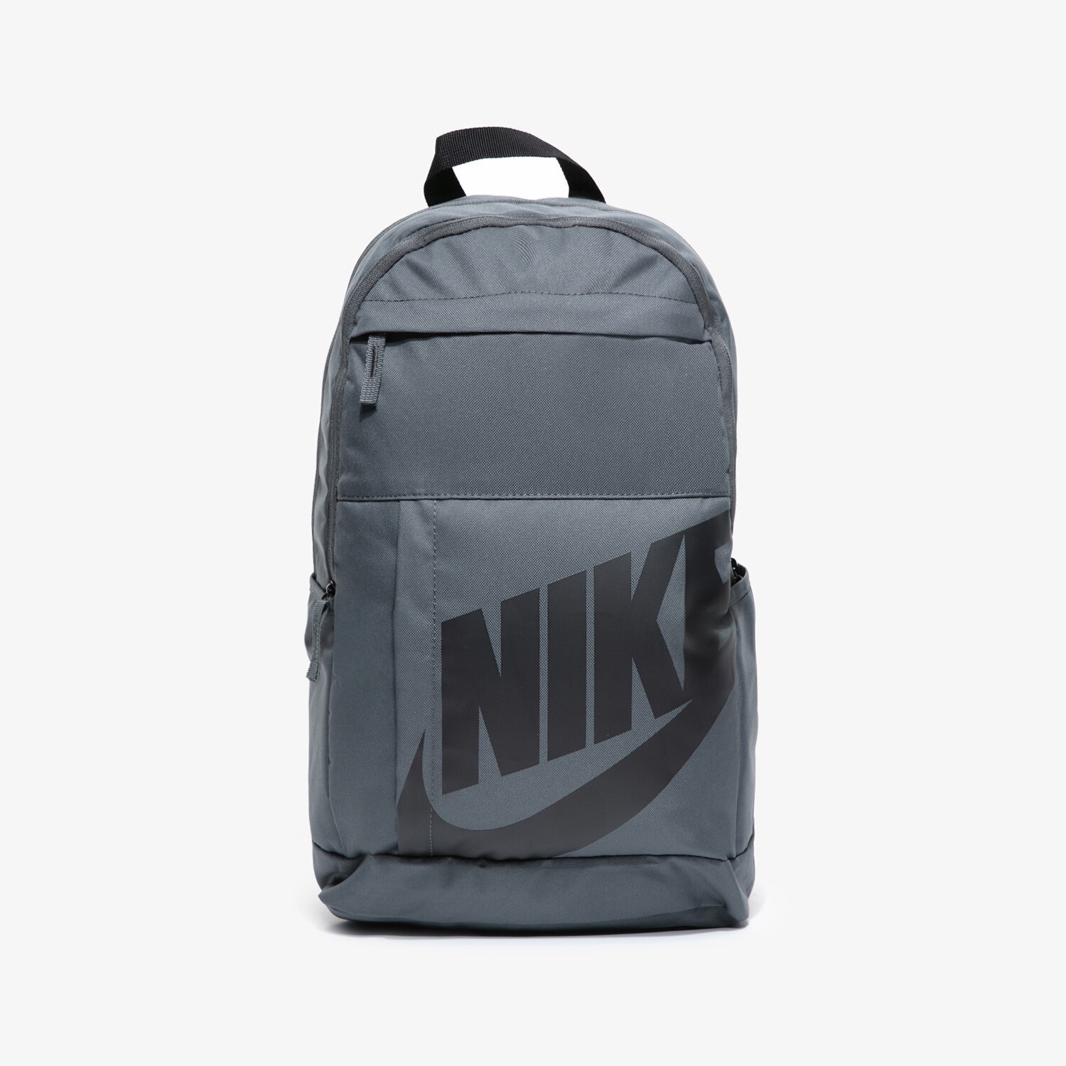 dámský batoh NIKE BATOH ELEMENTAL DD0559-068 ŠEDÁ