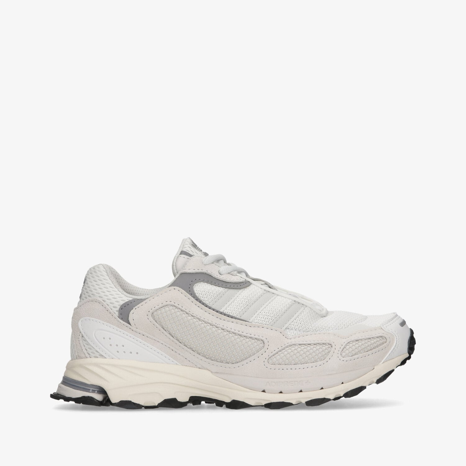dámské tenisky ADIDAS SHADOWTURF GW3965 BÍLÁ