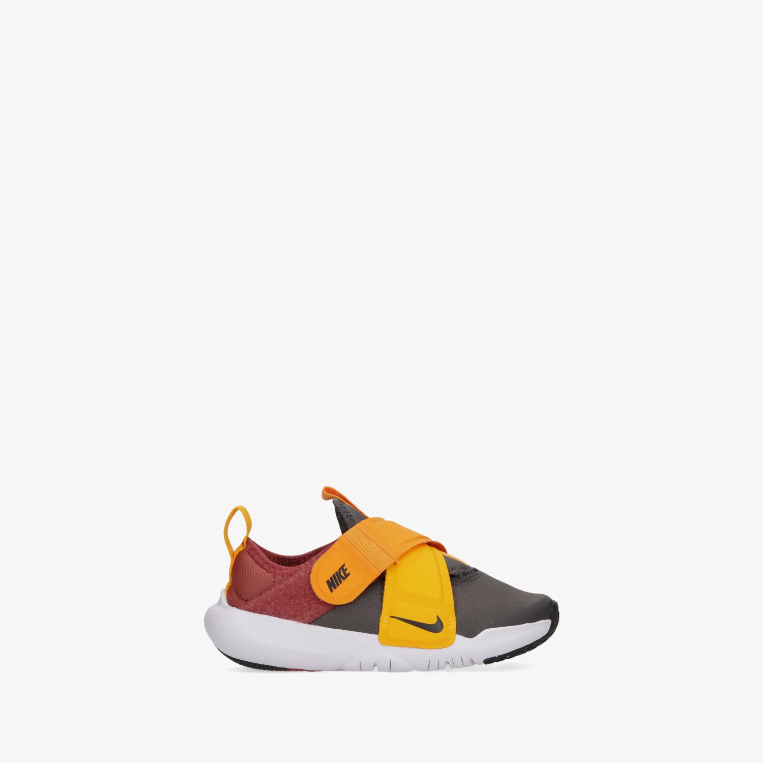 dětské tenisky NIKE KOEMI  CZ0186-200 ČERNÁ