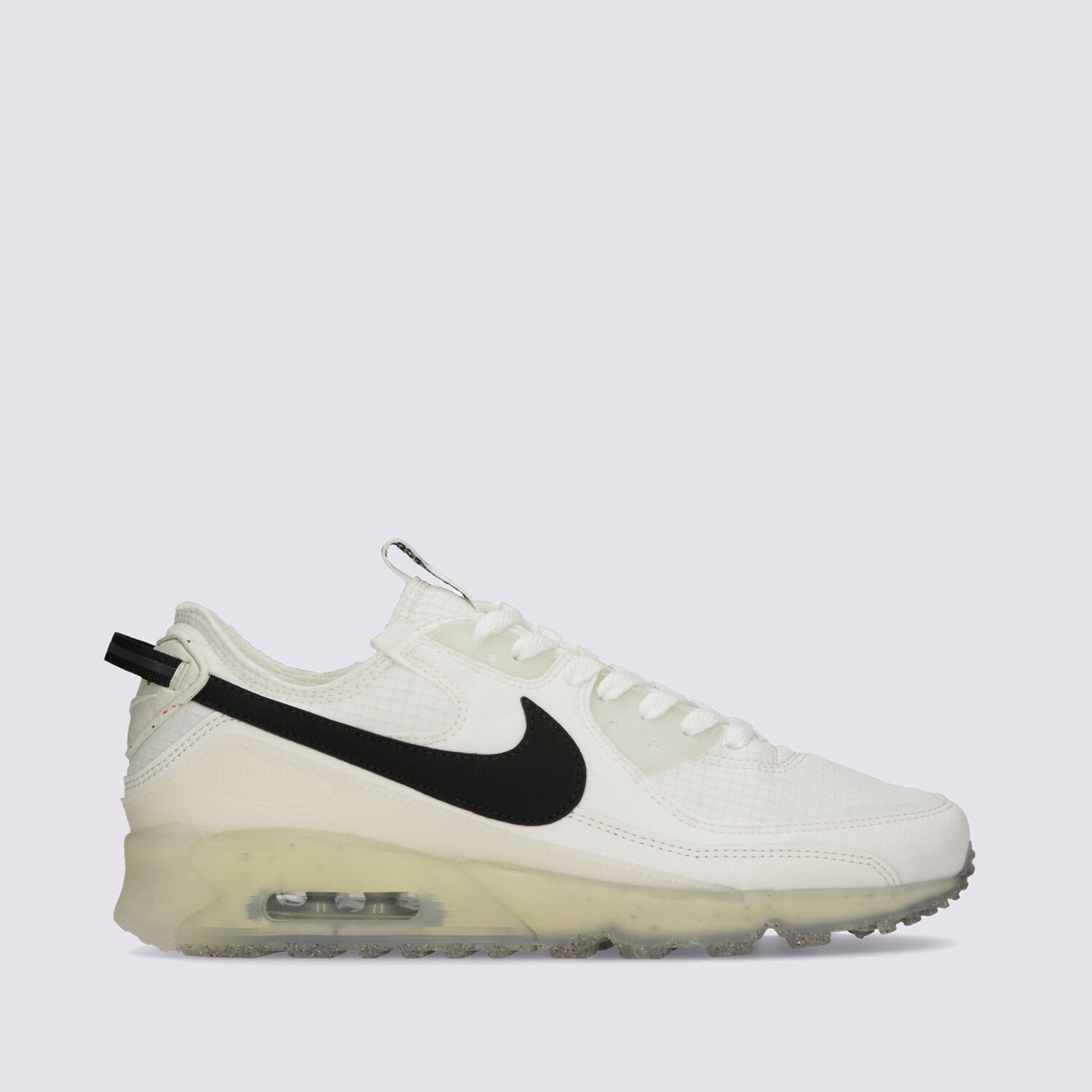 pánské tenisky NIKE AIR MAX TERRASCAPE 90 DH2973-100 BÍLÁ