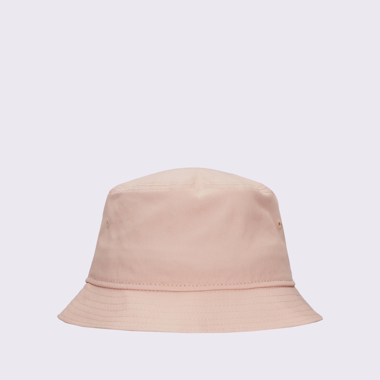 NEW ERA KLOBOUK WMNS NE ESS BUCKET BSK NEW ERA BSK 60222498 korálová