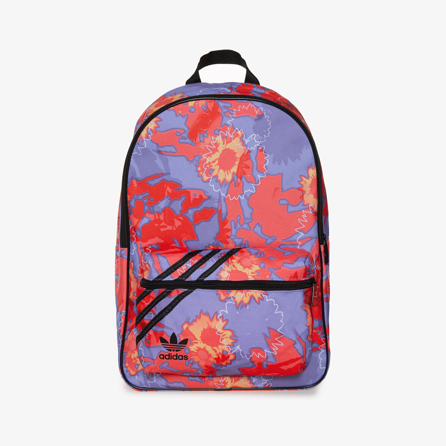 dámský batoh ADIDAS BATOH BACKPACK HE2148 VÍCEBAREVNÁ