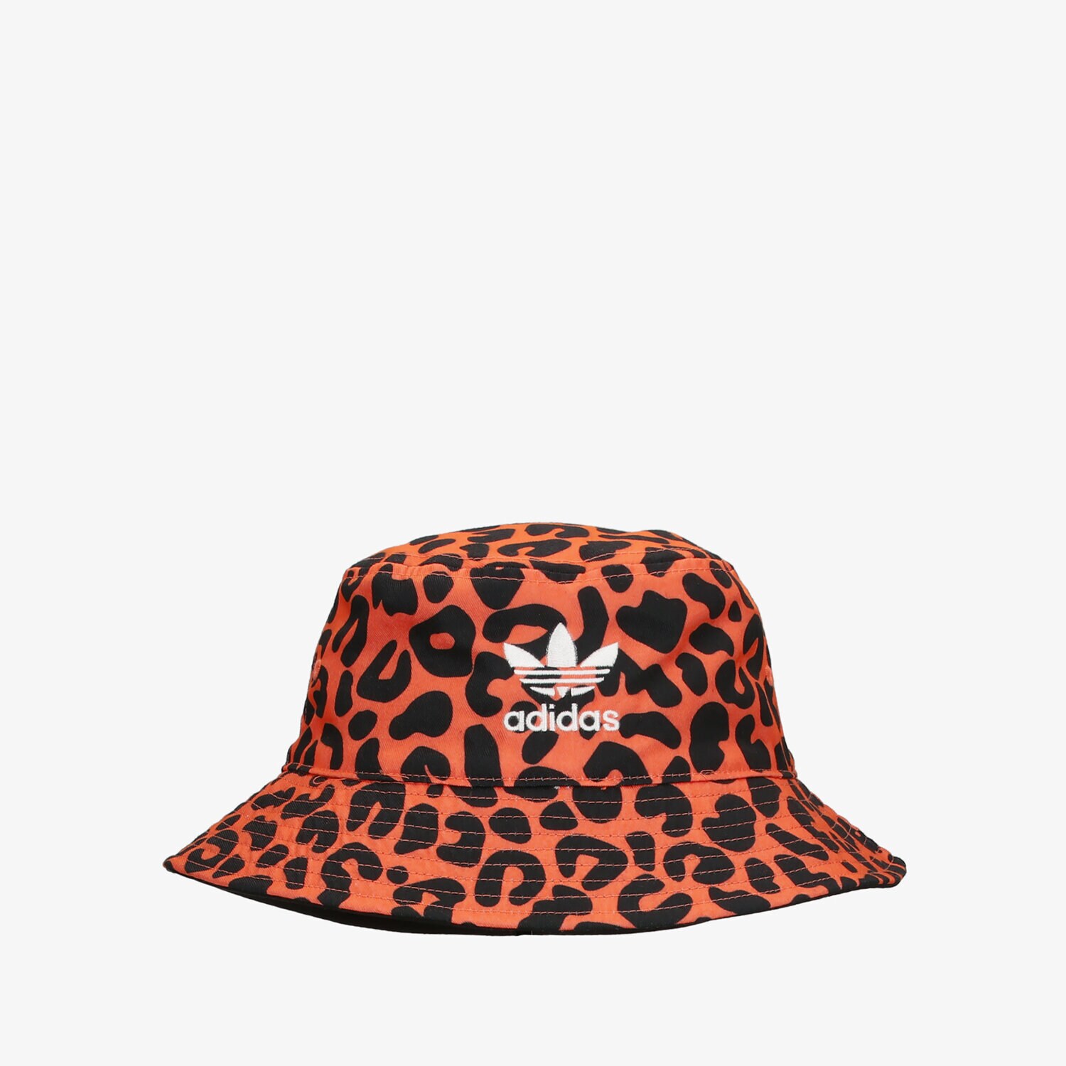 ADIDAS KLOBOUK BUCKET HAT HD7058 VÍCEBAREVNÁ
