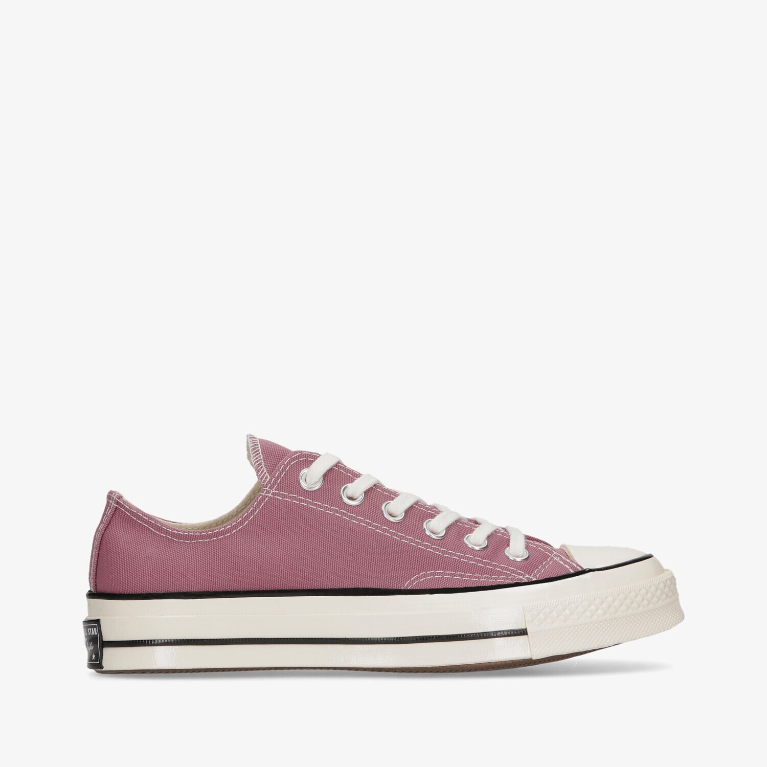 dámské tenisky CONVERSE CHUCK 70 172957C RŮŽOVÁ