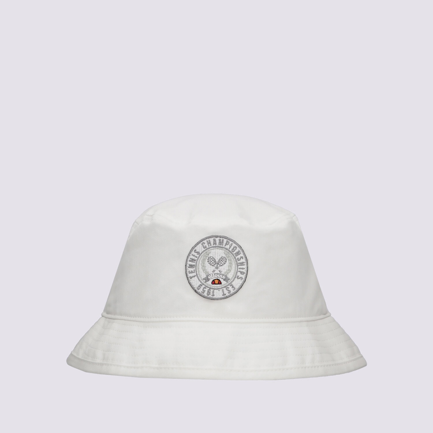 ELLESSE KLOBOUK LOTARO BUCKET HAT WHT SAMA2225908 BÍLÁ