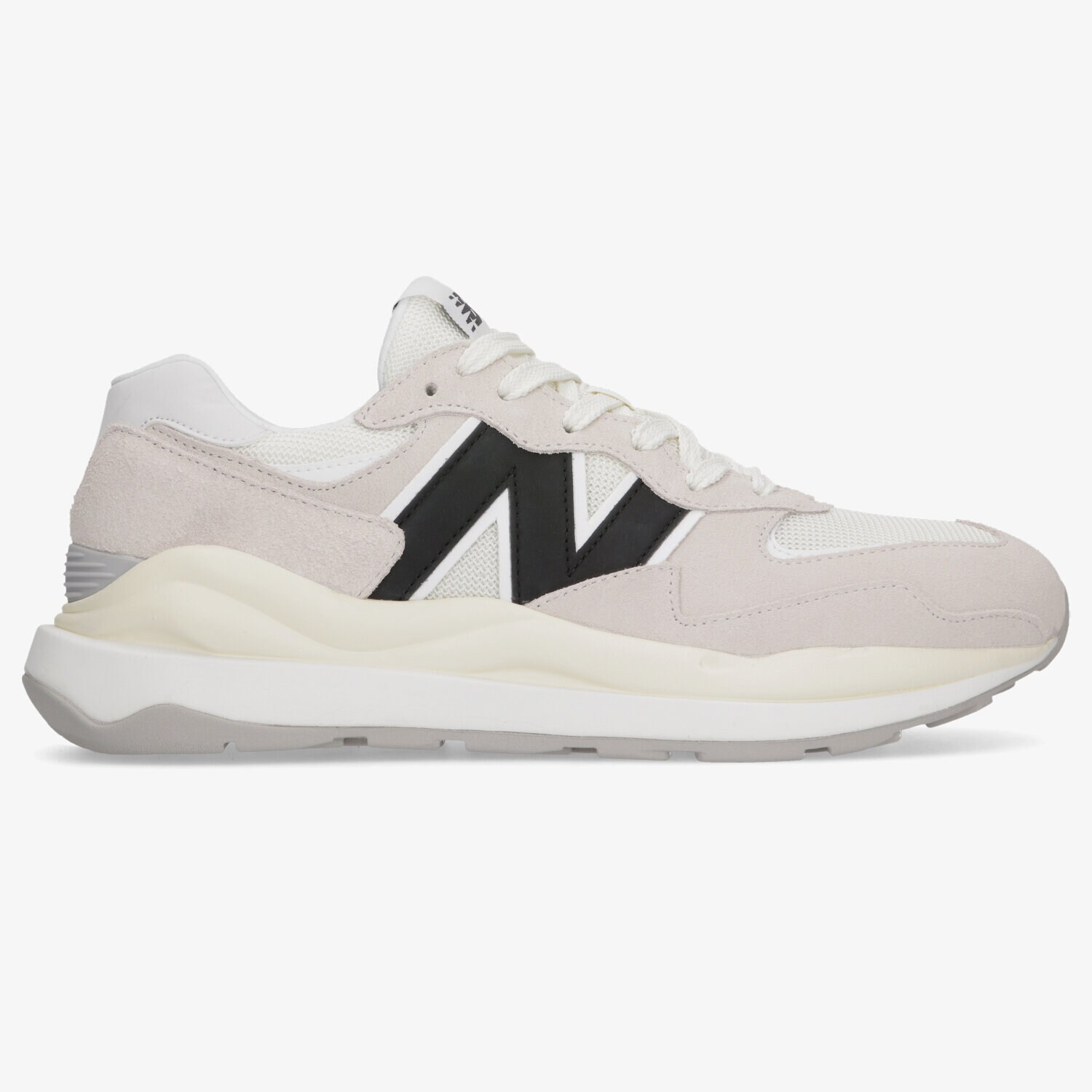 pánské tenisky NEW BALANCE 5740  M5740CBC BÍLÁ