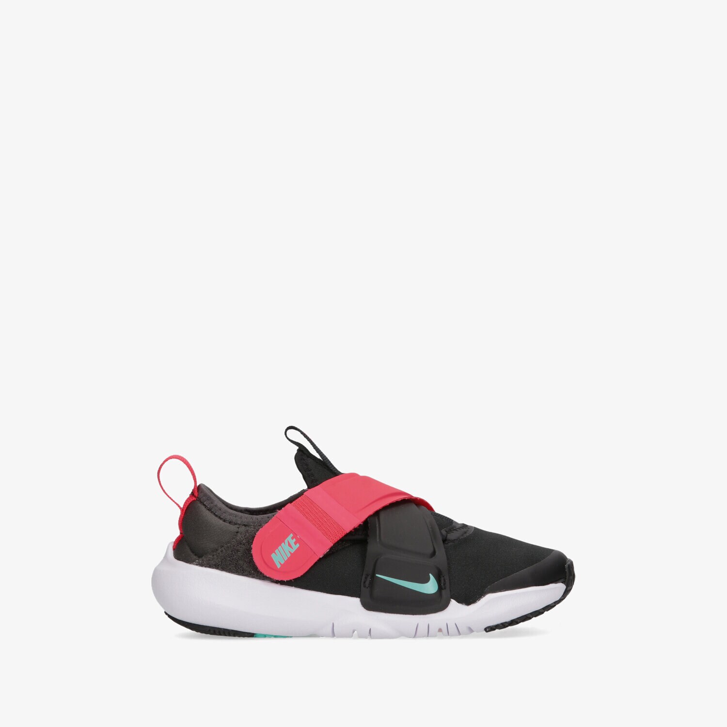 dětské tenisky NIKE KOEMI  CZ0186-005 ČERNÁ