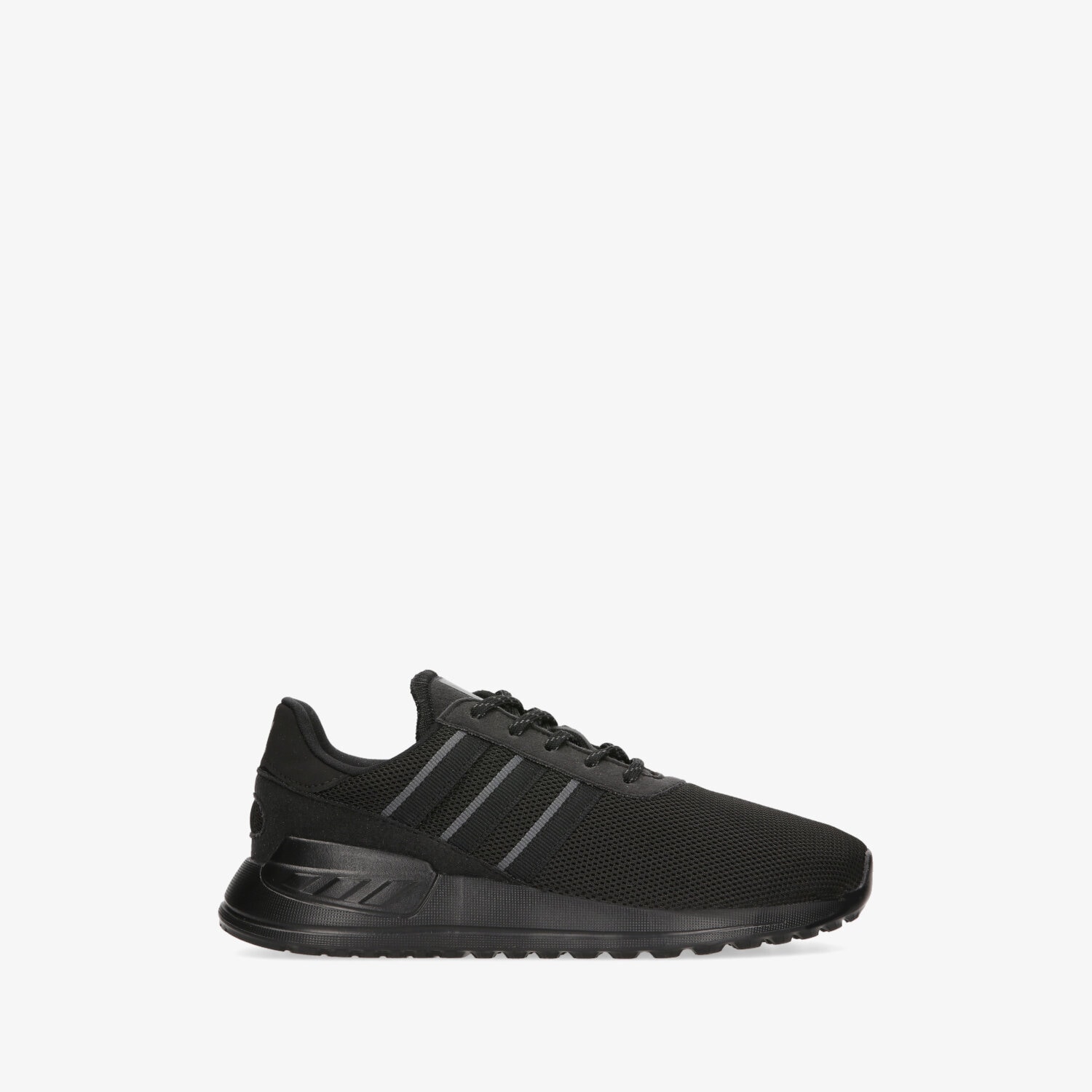 dětské tenisky ADIDAS LA TRAINER LITE  FW8274 ČERNÁ
