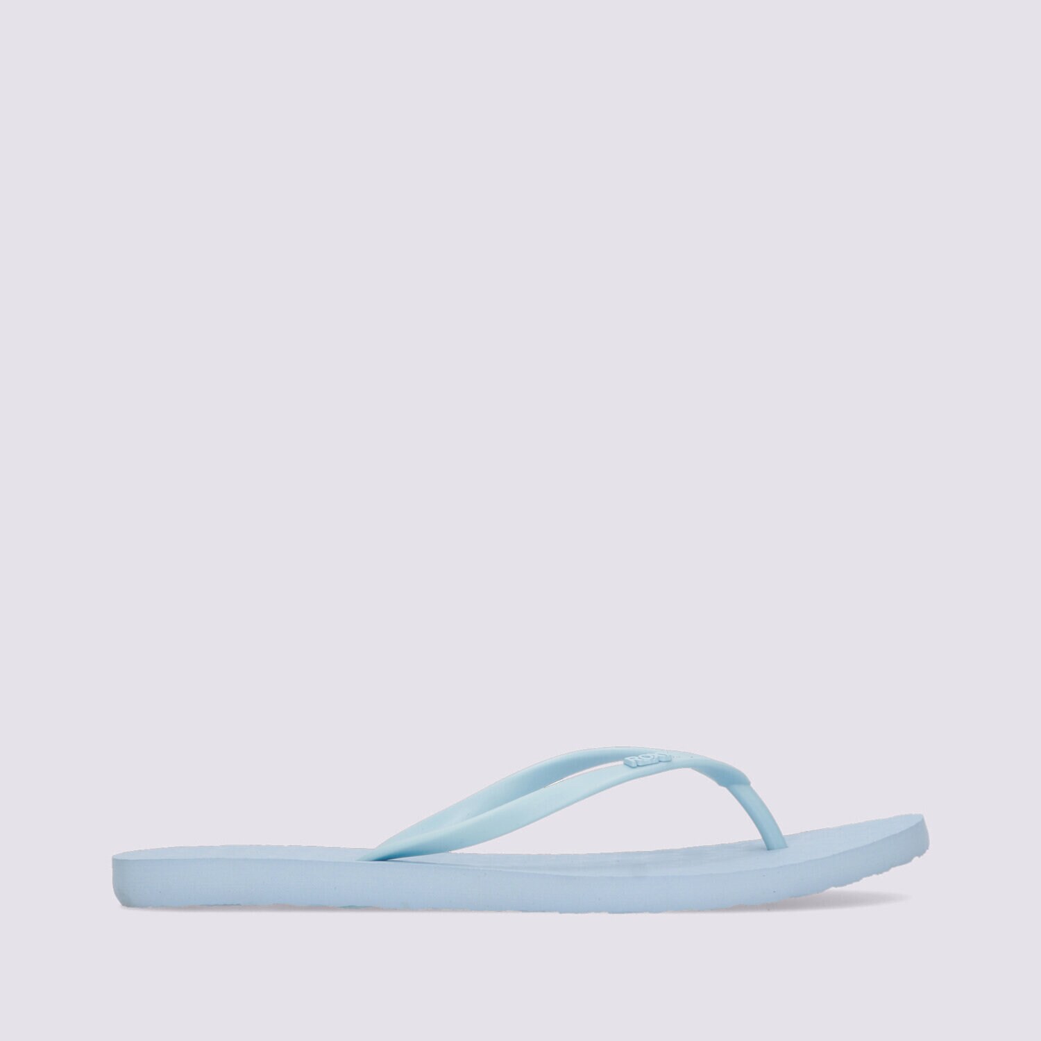 ROXY VIVA IV ARJL100663LTB MODRÁ
