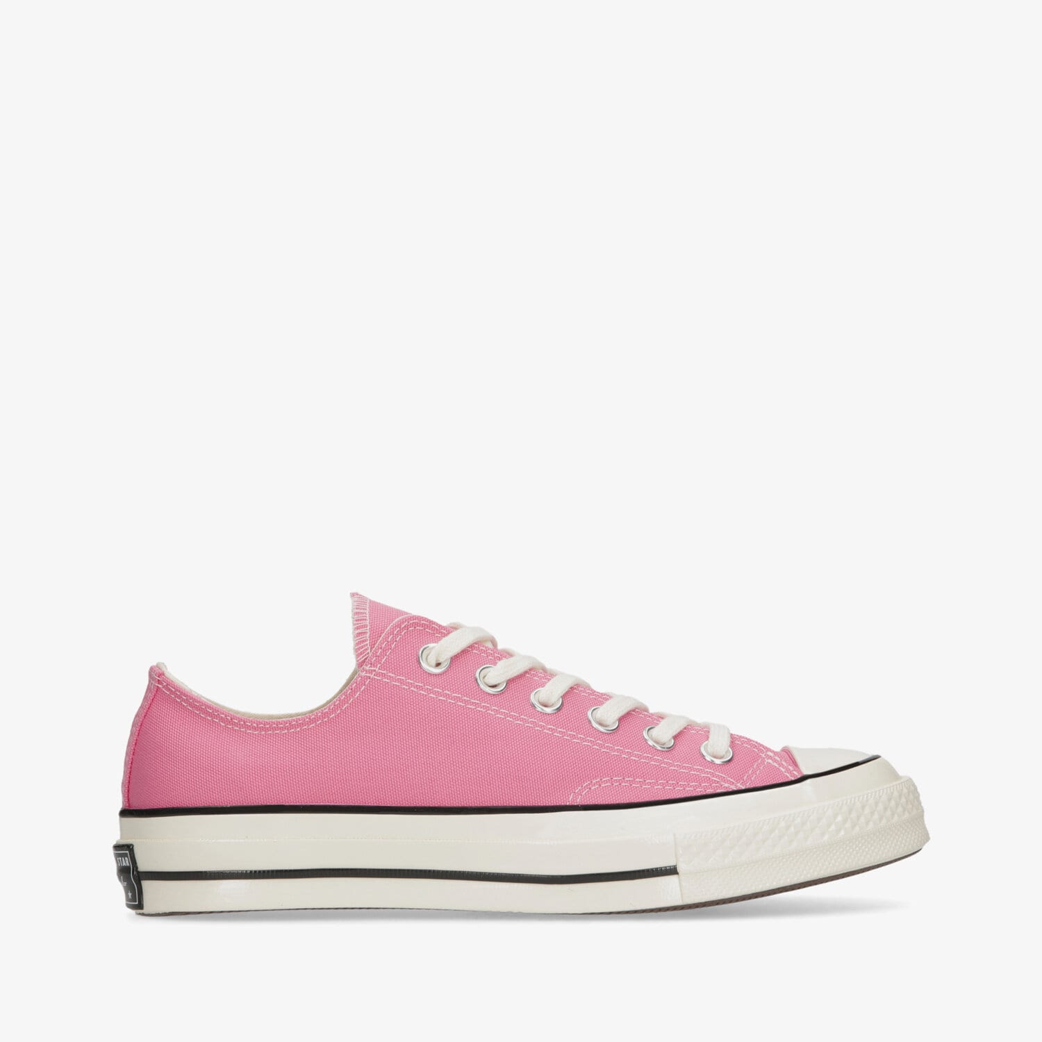 dámské tenisky CONVERSE CHUCK 70 172681C RŮŽOVÁ