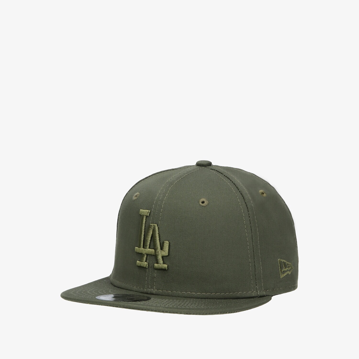 pánská kšiltovka NEW ERA ČEPICE 950 LA DODGERS KHA LOS ANGELES DODGERS NOVNOV 60240440 KHAKI