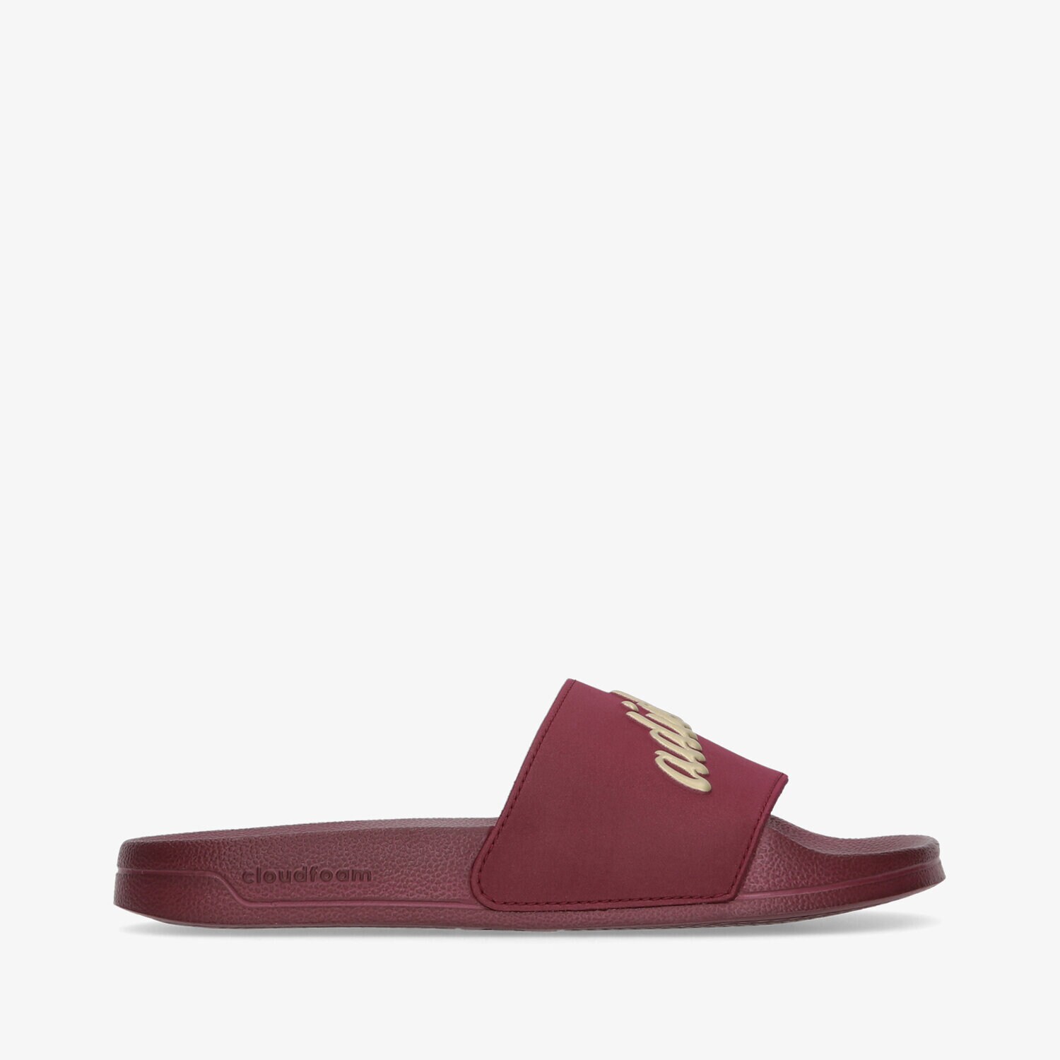 ADIDAS ADILETTE SHOWER GZ5928 BORDOVÁ