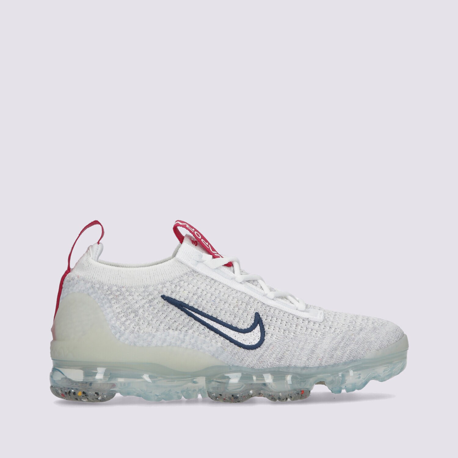 dámské tenisky NIKE AIR VAPORMAX 2021 FK DH4090-002 RŮŽOVÁ