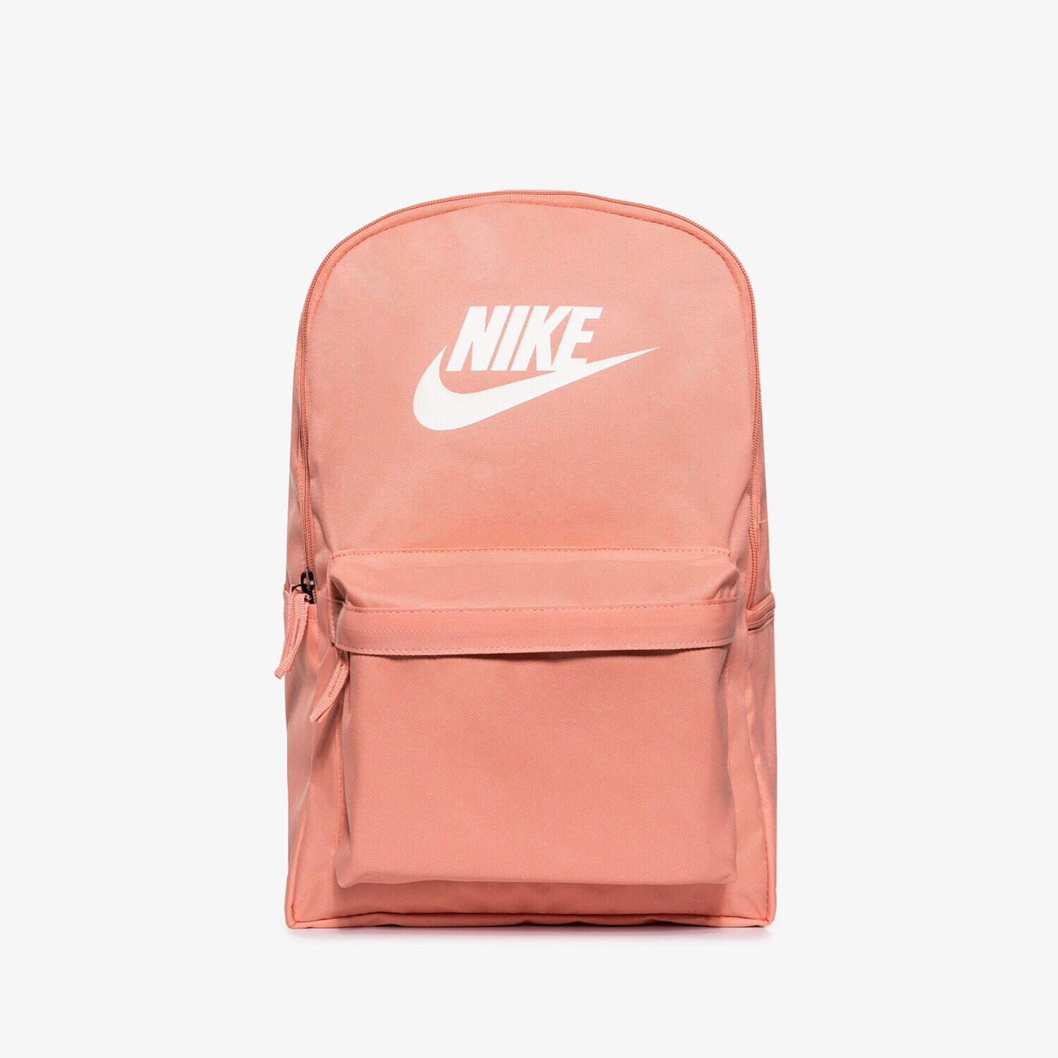 dámský batoh NIKE BATOH HERITAGE DC4244-824 RŮŽOVÁ