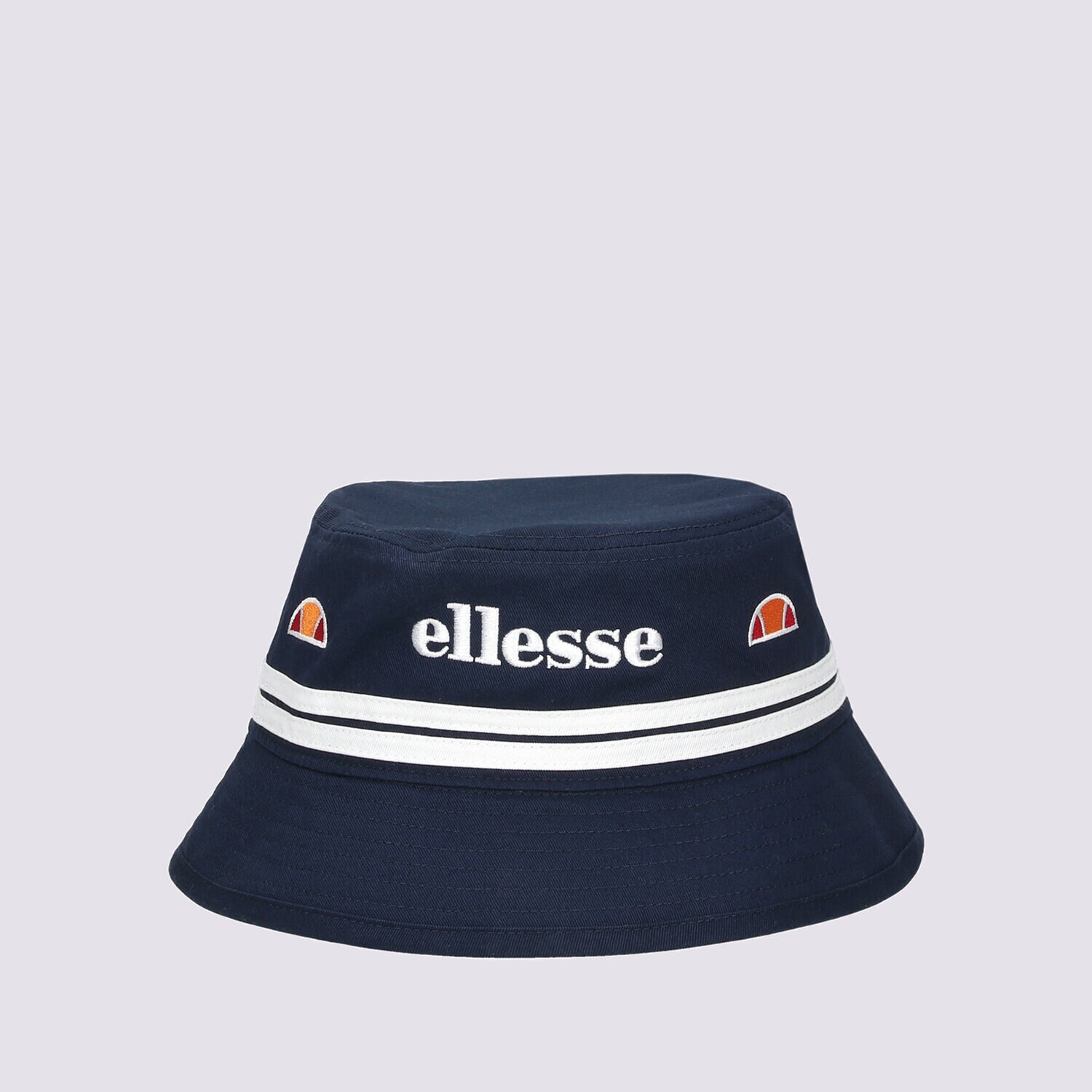 ELLESSE KLOBOUK LORENZO NAVY SAAA0839429 TMAVOMODRÁ