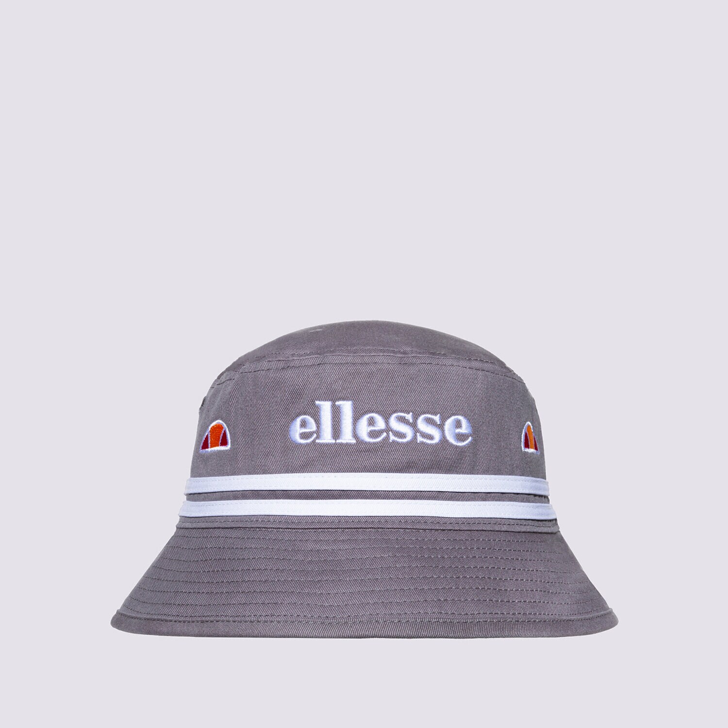 ELLESSE KLOBOUK LORENZO BUCKET HAT GREY SAAA0839109 ŠEDÁ