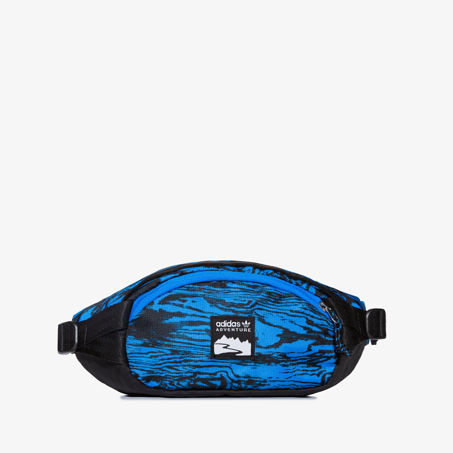 dámská ledvinka ADIDAS TAŠKA WAISTBAG S HD9661 VÍCEBAREVNÁ