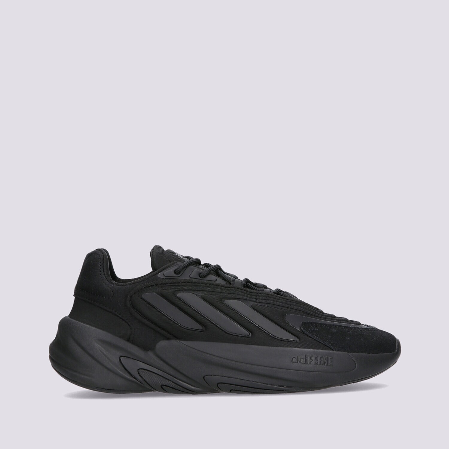 dámské tenisky ADIDAS OZELIA H04250 VÍCEBAREVNÁ