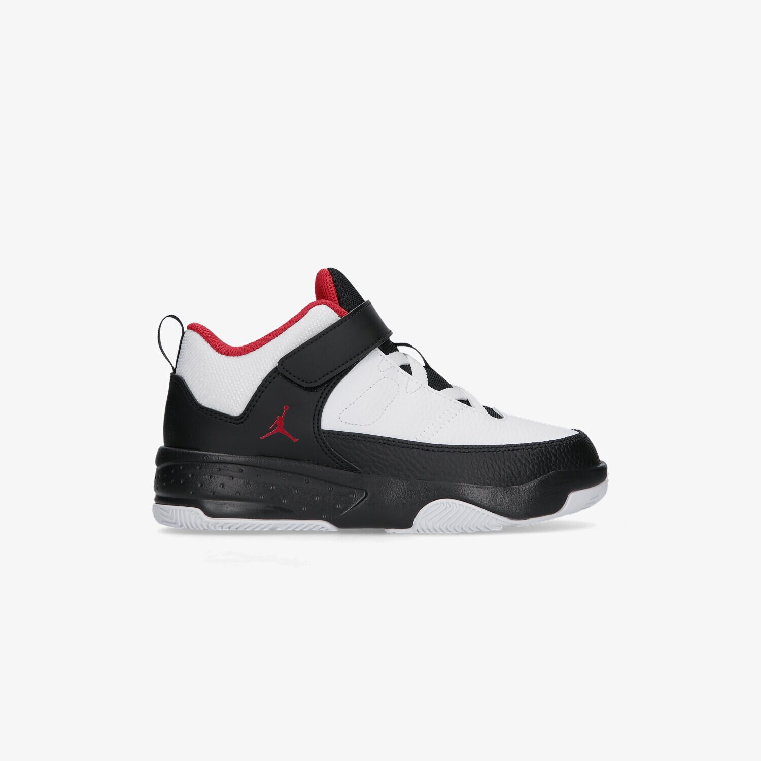 dětské tenisky JORDAN MAX AURA 3  DA8022-161 BÍLÁ