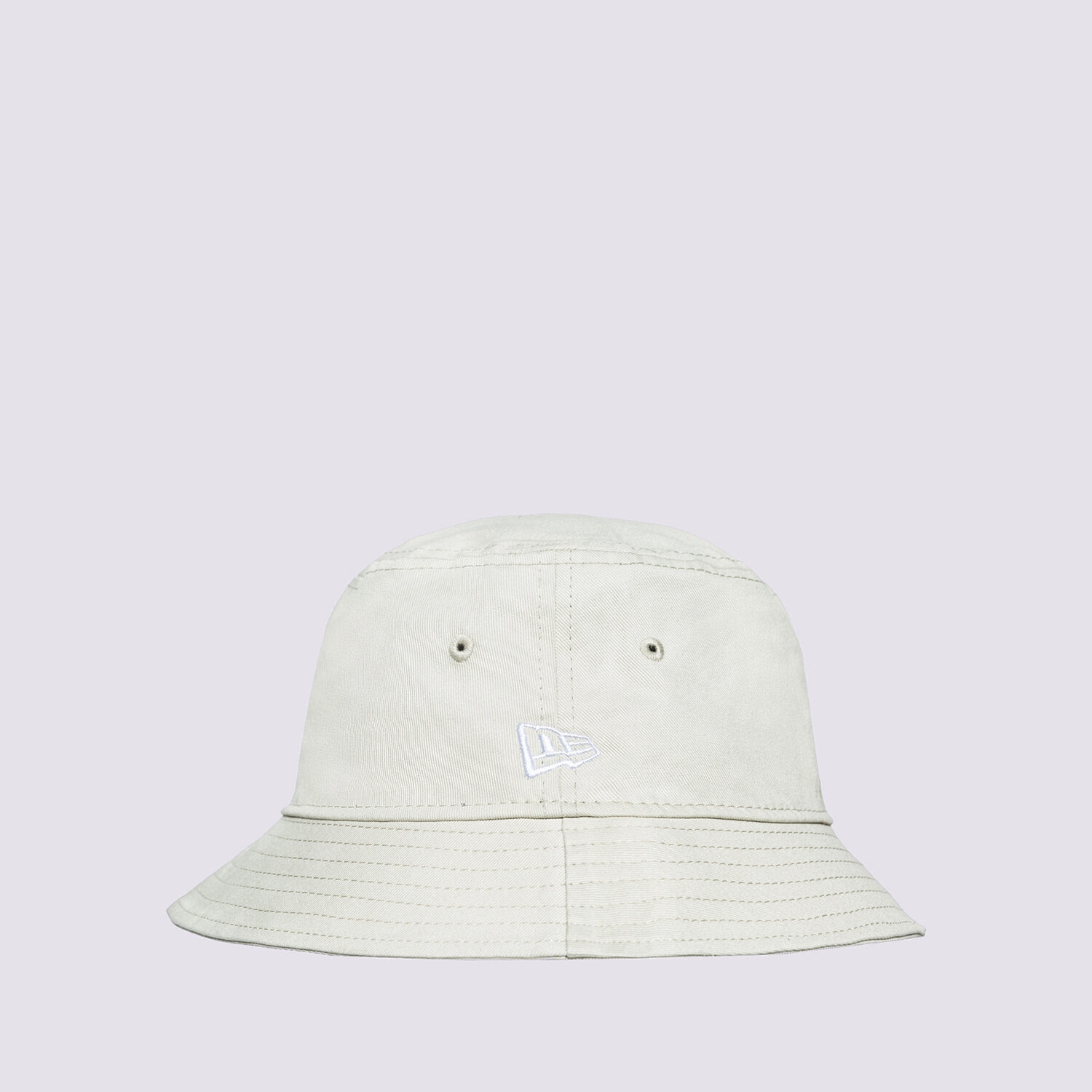 NEW ERA KLOBOUK NE ESS TAPERED BUCKET STN NEW ERA STN 60222227 BÉŽOVÁ