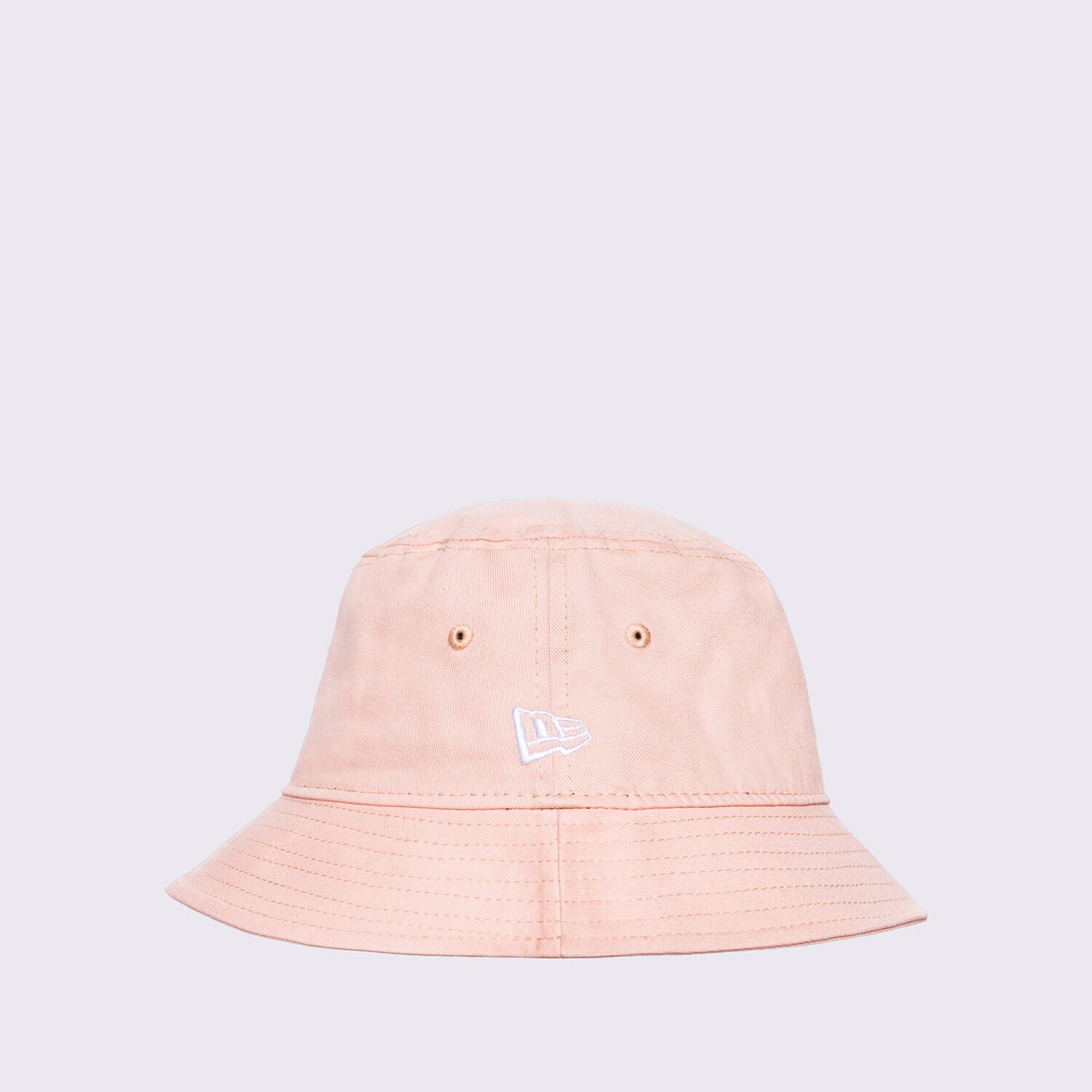 NEW ERA KLOBOUK WMNS PASTEL COR NEW ERA BSK 60240541 korálová