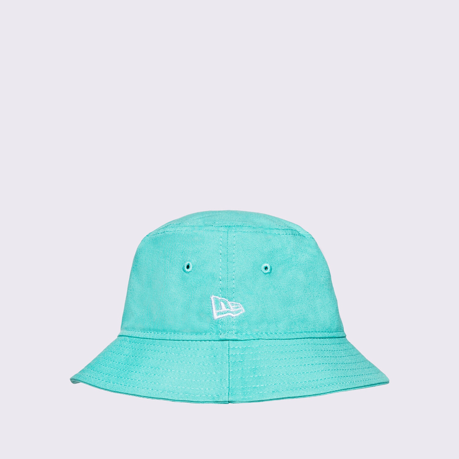 NEW ERA KLOBOUK WMNS PASTEL BLUE NEW ERA BLT 60240542 ZELENÁ