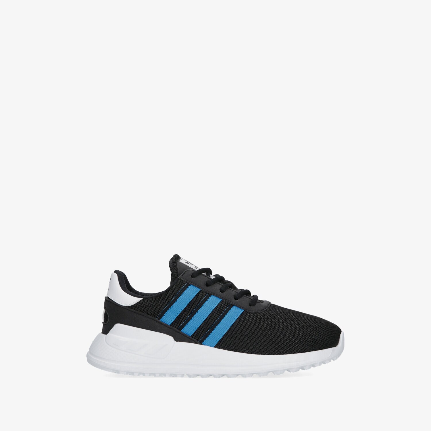 dětské tenisky ADIDAS LA TRAINER LITE C GZ4284 ČERNÁ