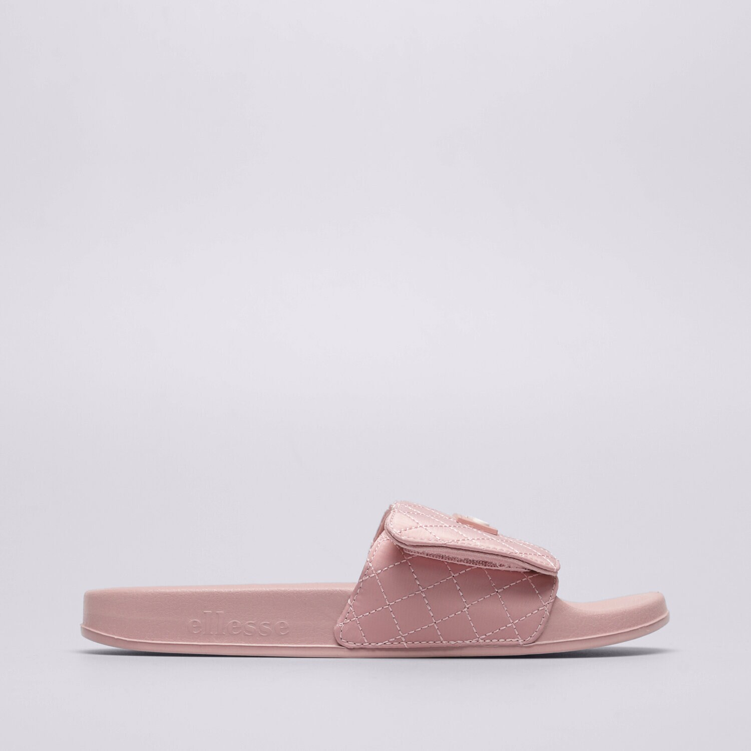 ELLESSE SAMIANA SLIDE  SGMF0432808 RŮŽOVÁ