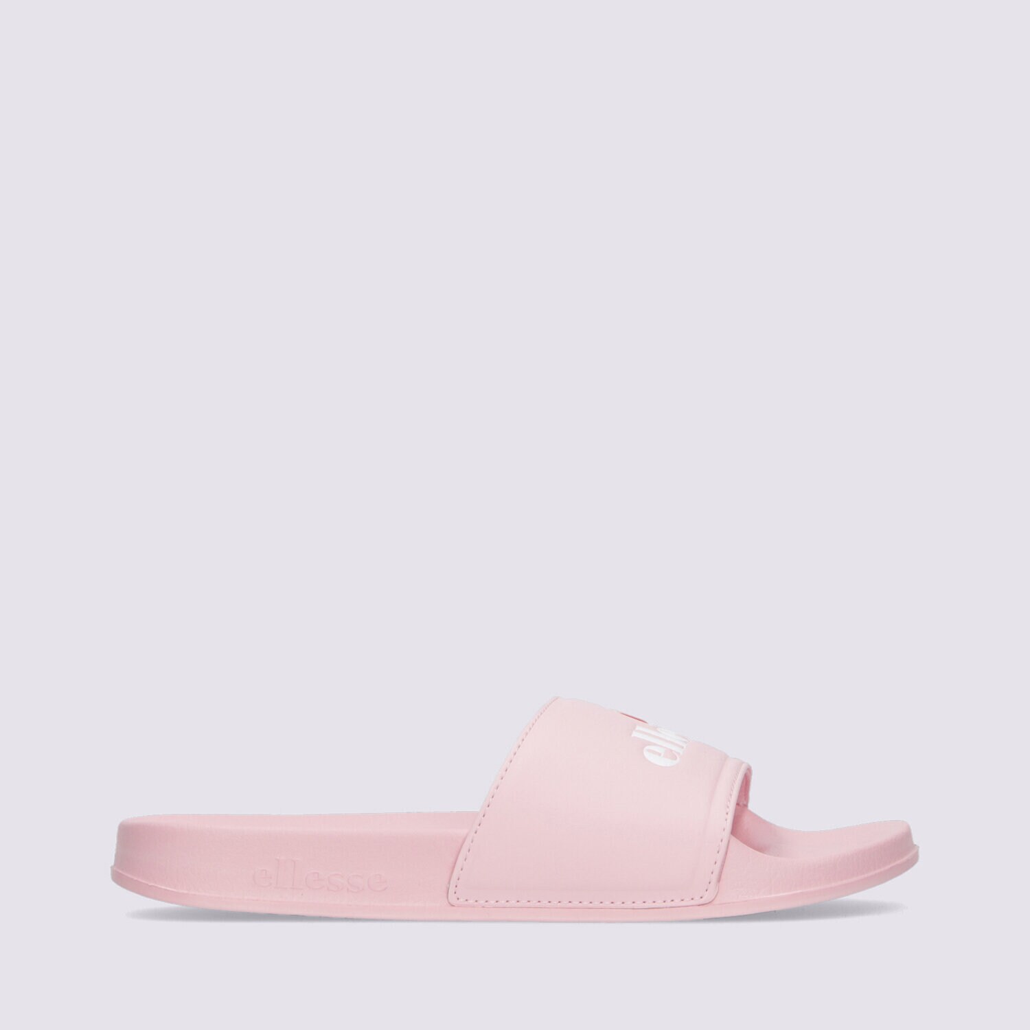 ELLESSE FILIPPO SLIDE  SGMF0397808 RŮŽOVÁ