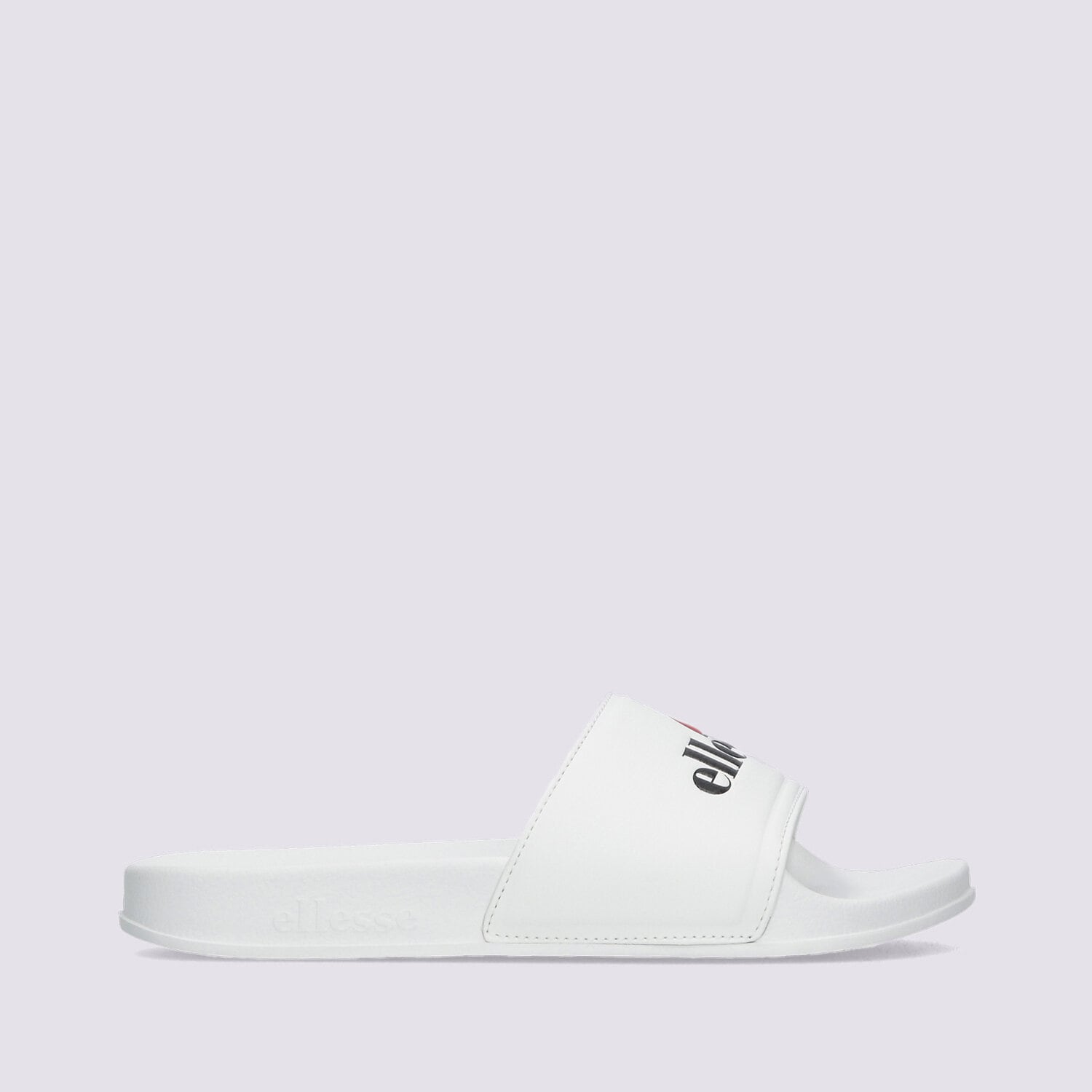 ELLESSE FILIPPO SLIDE  SGMF0397908 BÍLÁ