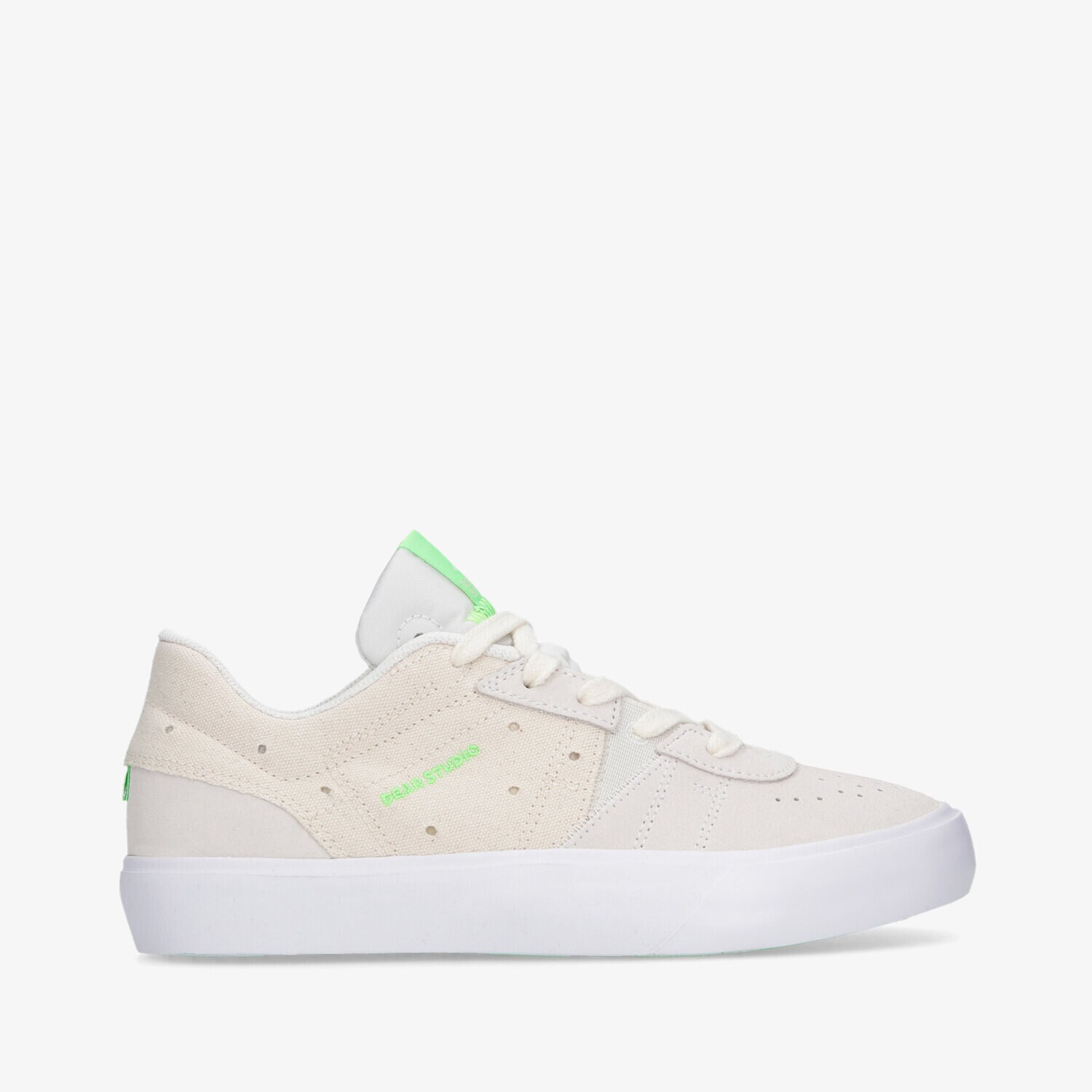 dámské tenisky WMNS JORDAN SERIES .05 DM3383-103 ŽLUTÁ
