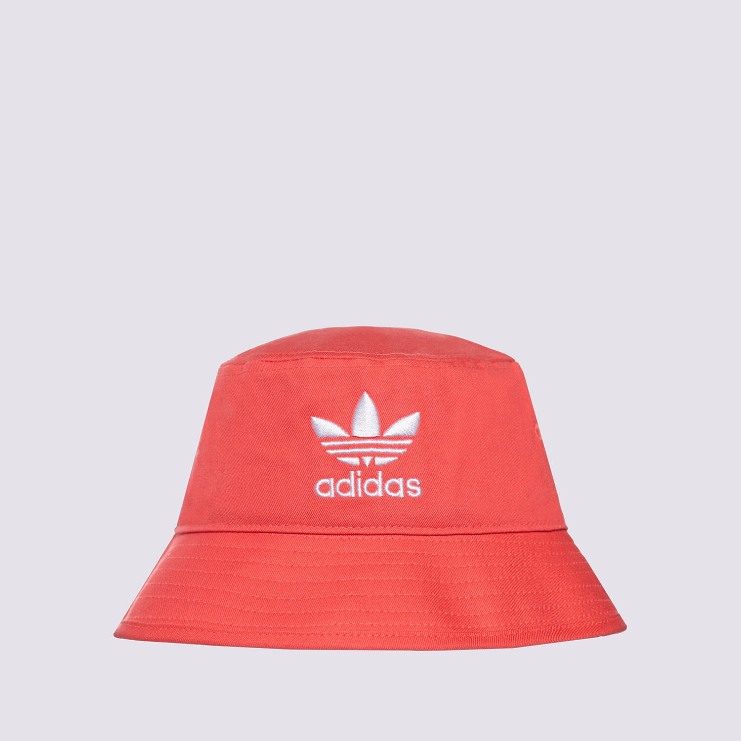 ADIDAS KLOBOUK BUCKET HAT AC HE9768 RŮŽOVÁ