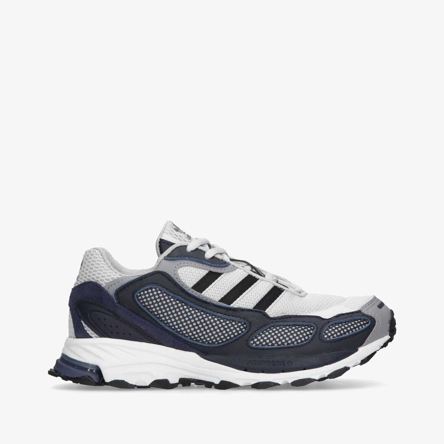 dámské tenisky ADIDAS SHADOWTURF GW3966 ČERNÁ