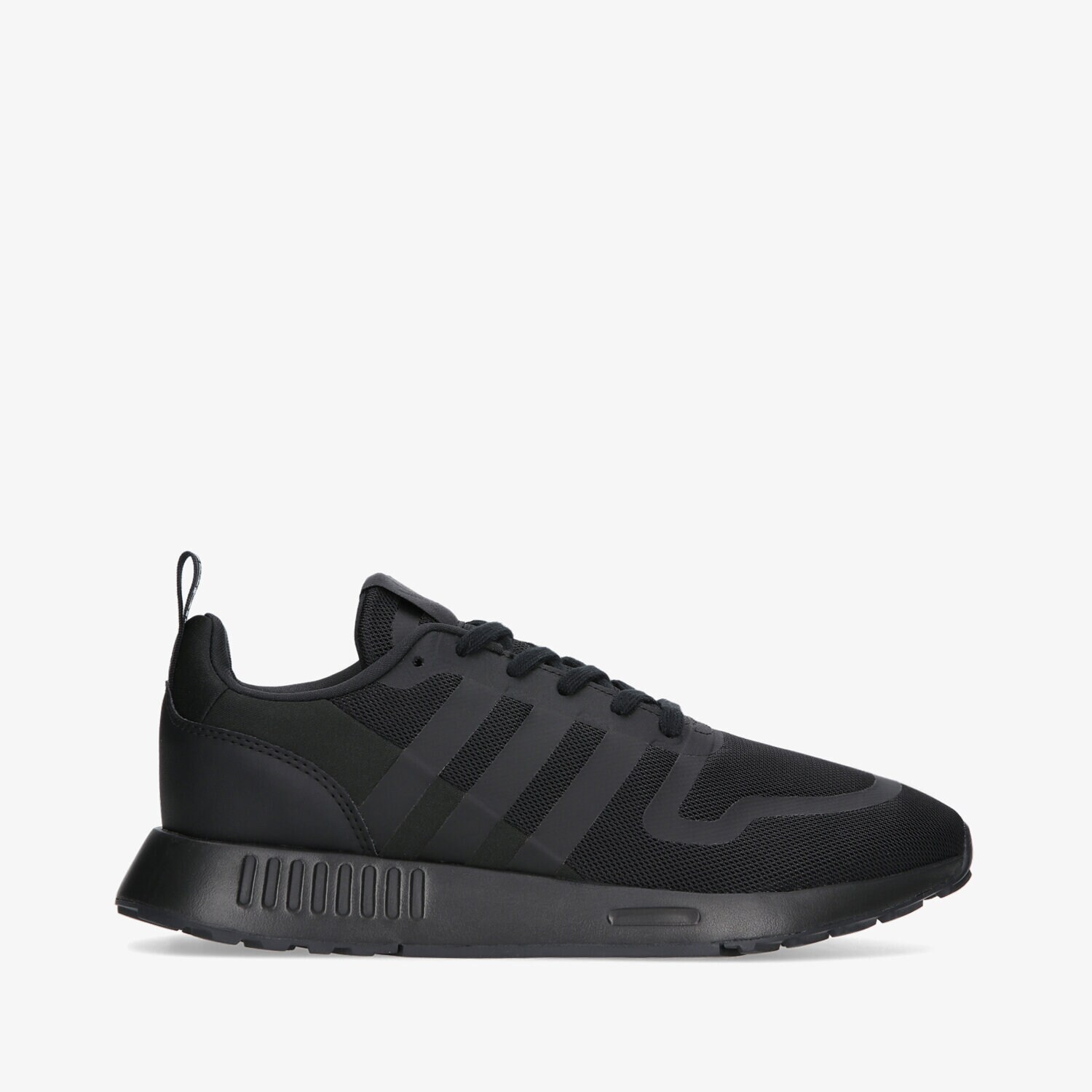 pánské tenisky ADIDAS MULTIX FZ3438 ČERNÁ
