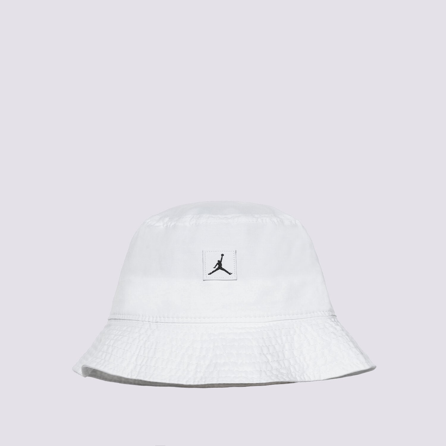 JORDAN- KLOBOUK JUMPMAN  DC3687-100 BÍLÁ