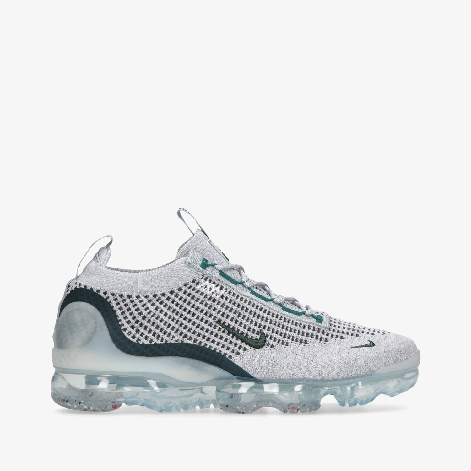 pánské tenisky NIKE AIR VAPORMAX 2021 FK SE DN3074-001 BÉŽOVÁ