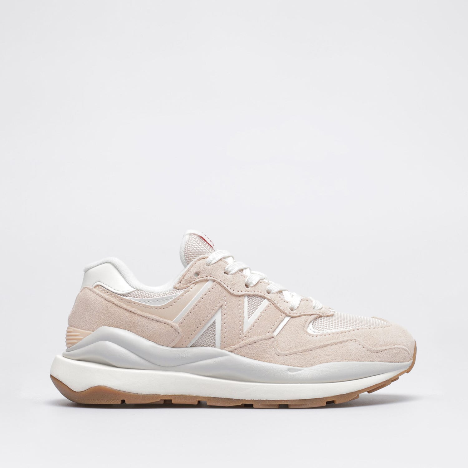 dámské tenisky NEW BALANCE 5740  W5740GVC BÉŽOVÁ