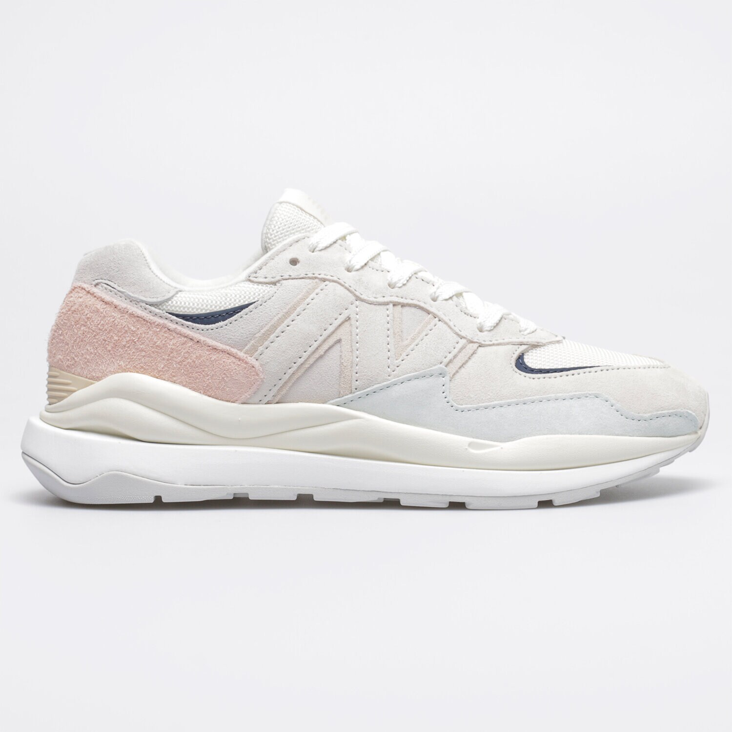 pánské tenisky NEW BALANCE 5740  M5740RSA BÉŽOVÁ