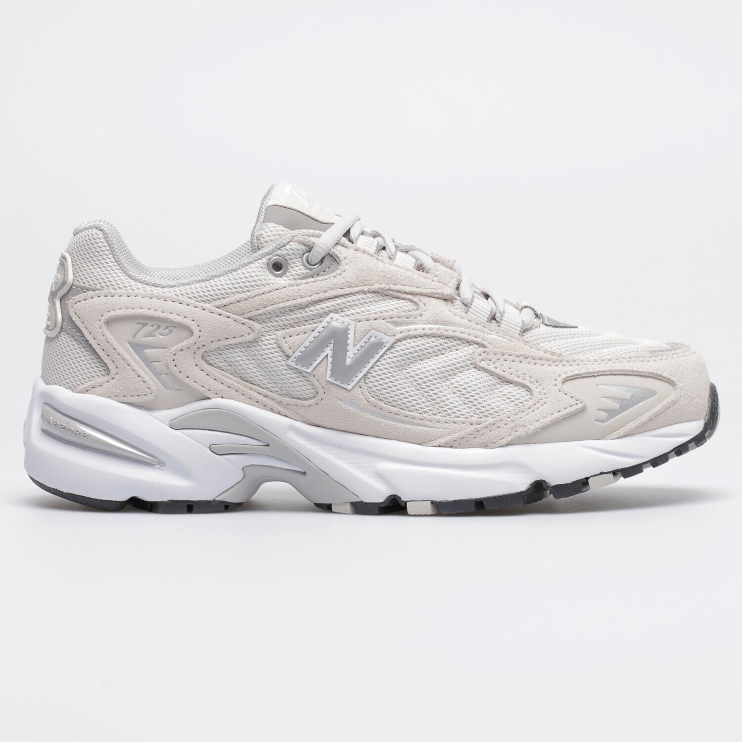 dámské tenisky NEW BALANCE 725  ML725G BÉŽOVÁ
